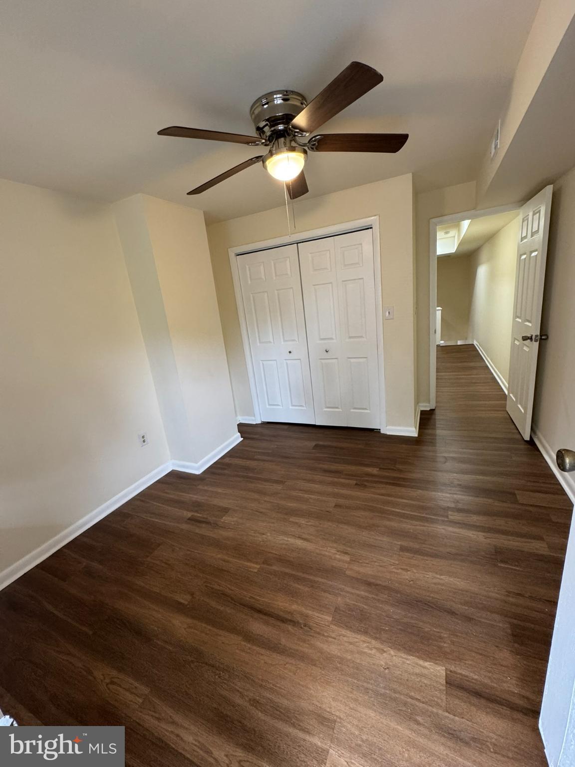 PENN NORTH - Residential