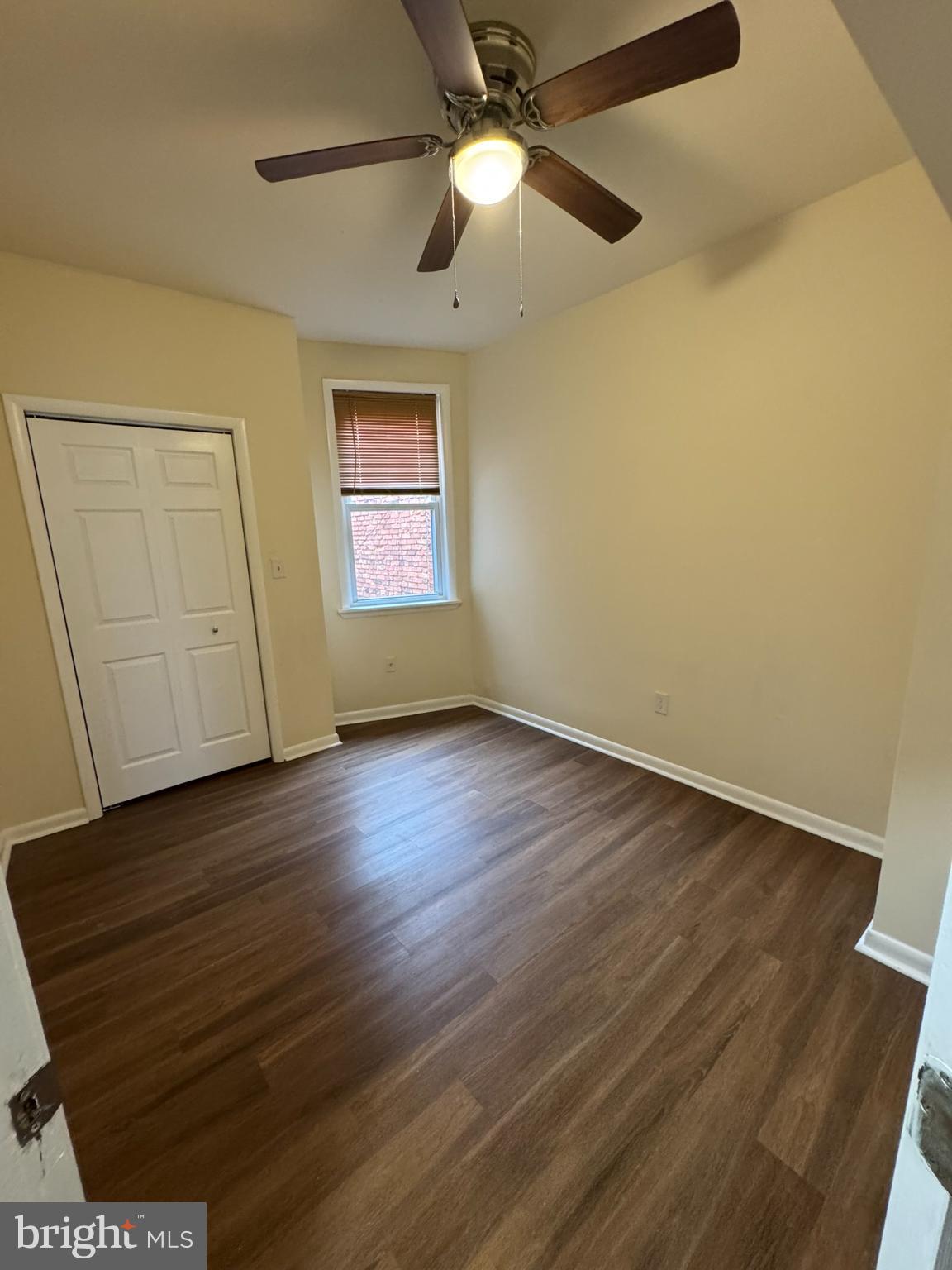 PENN NORTH - Residential