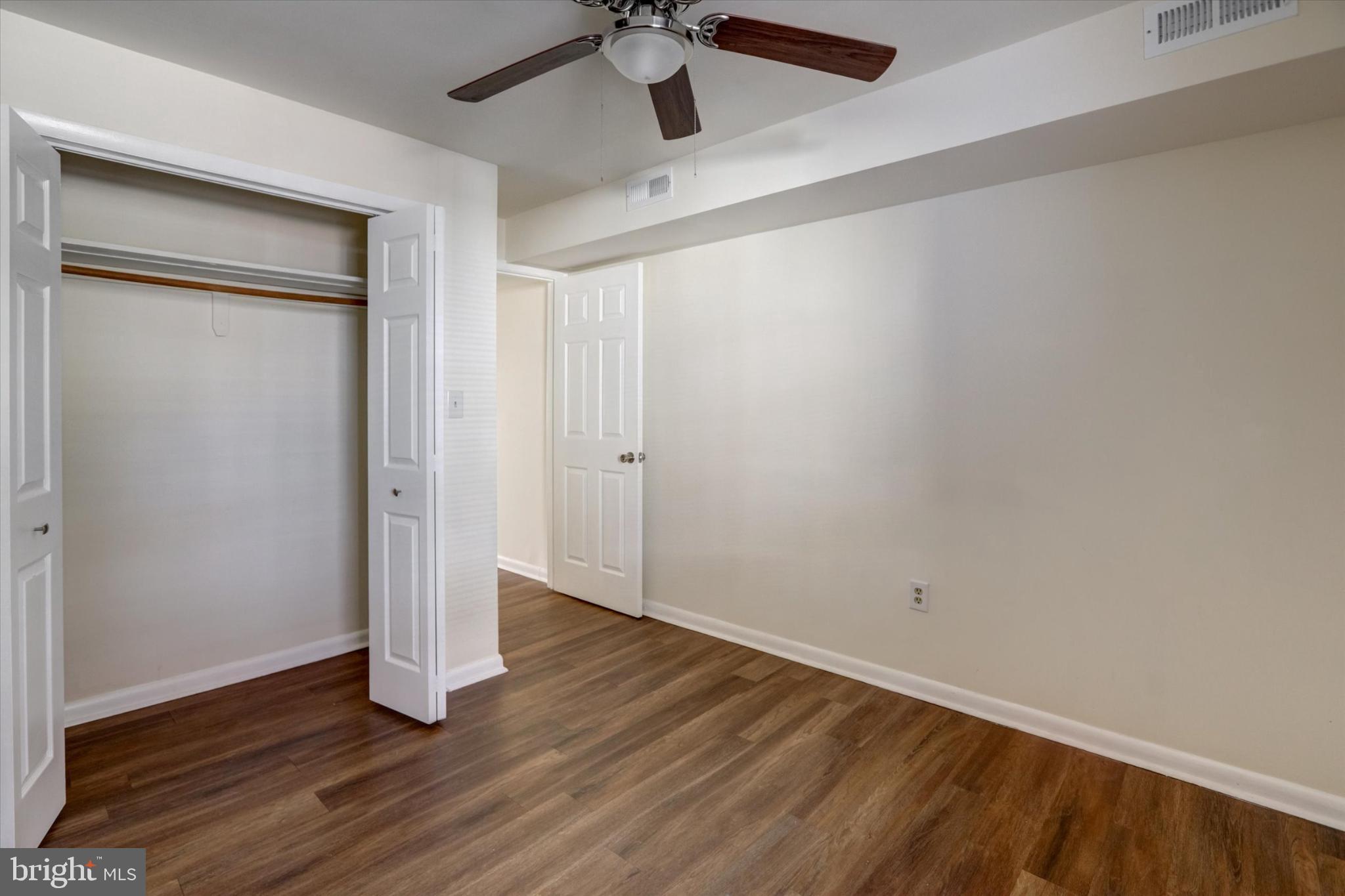 PENN NORTH - Residential