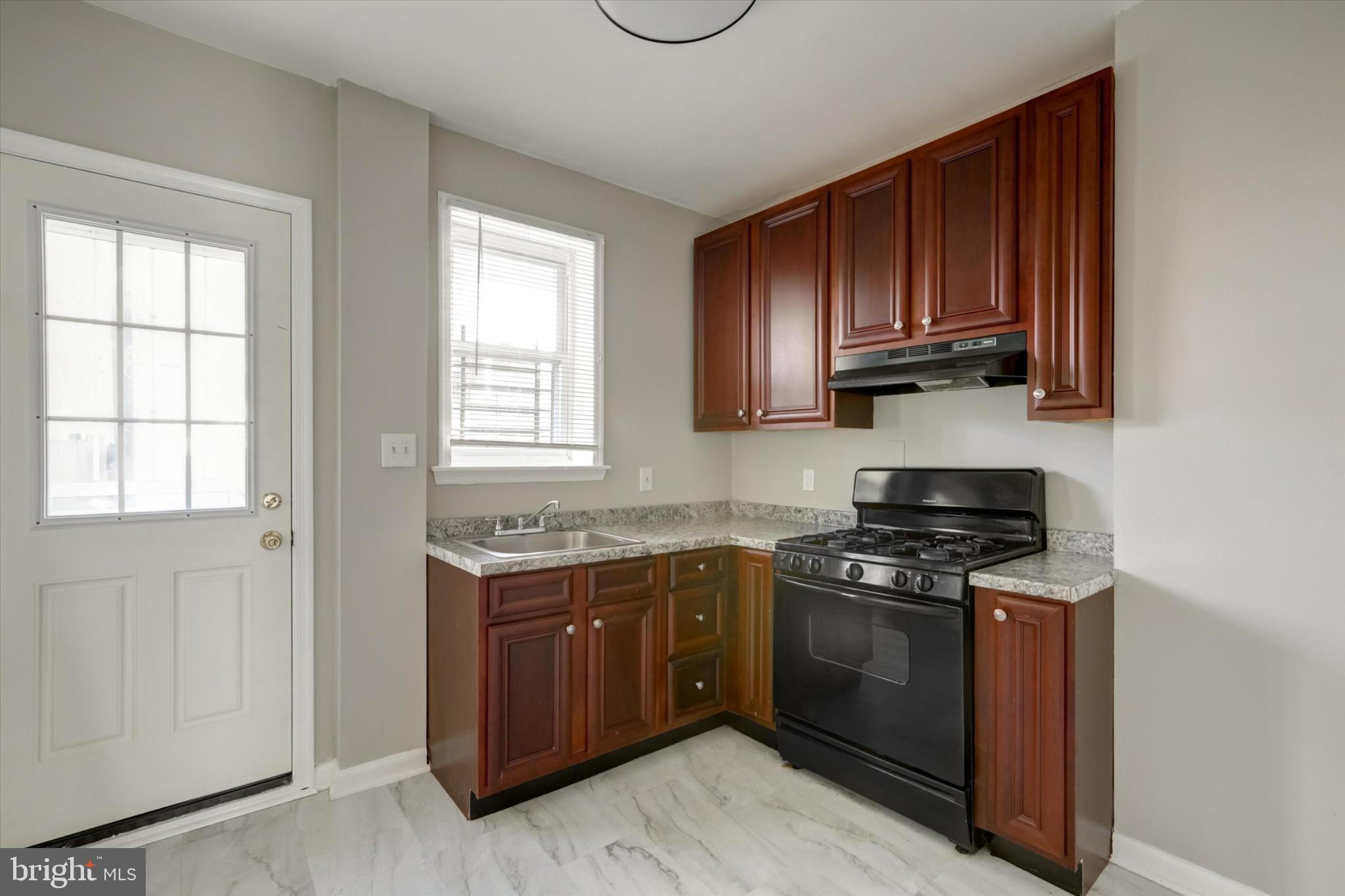 PENN NORTH - Residential