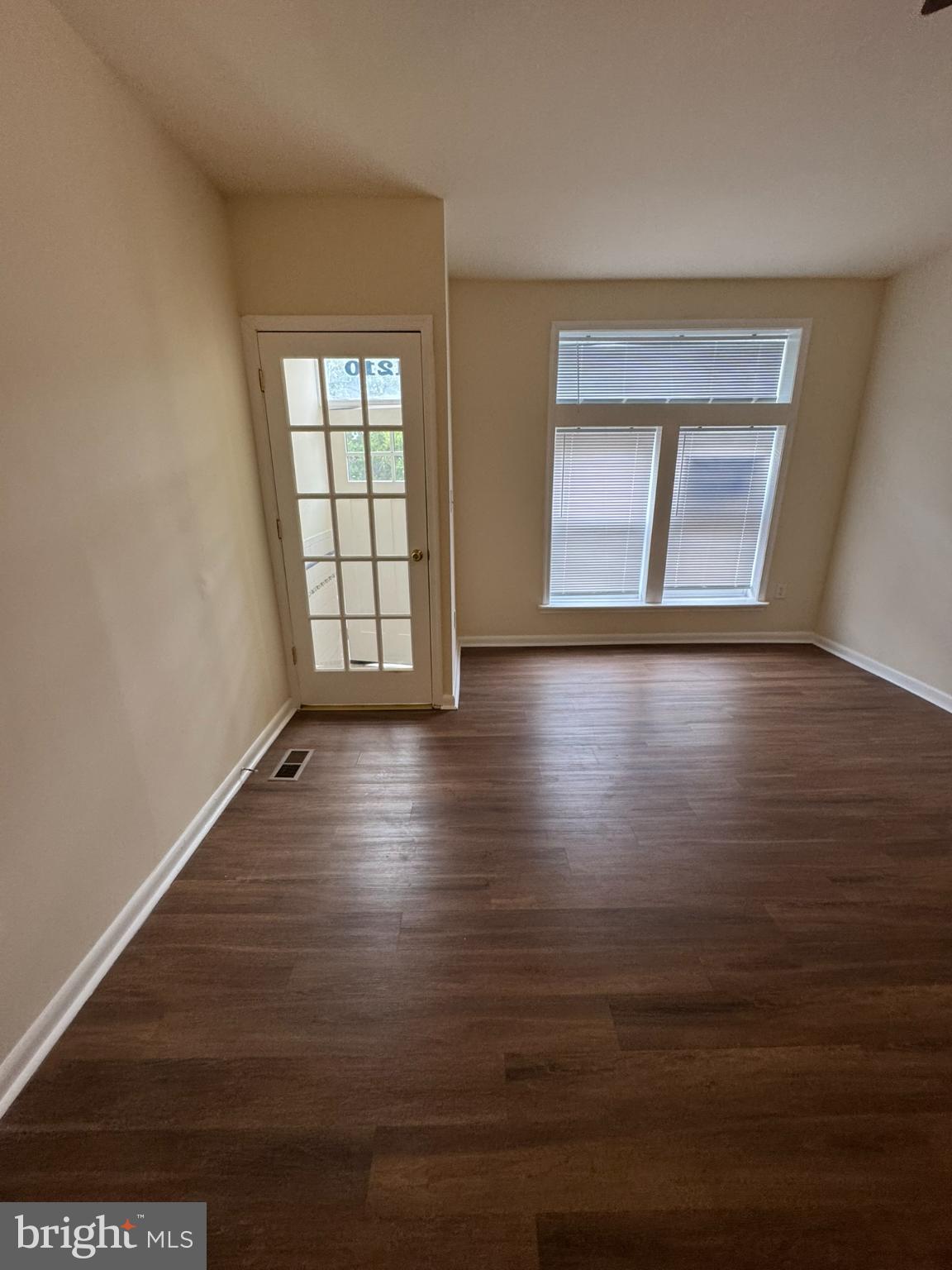 PENN NORTH - Residential