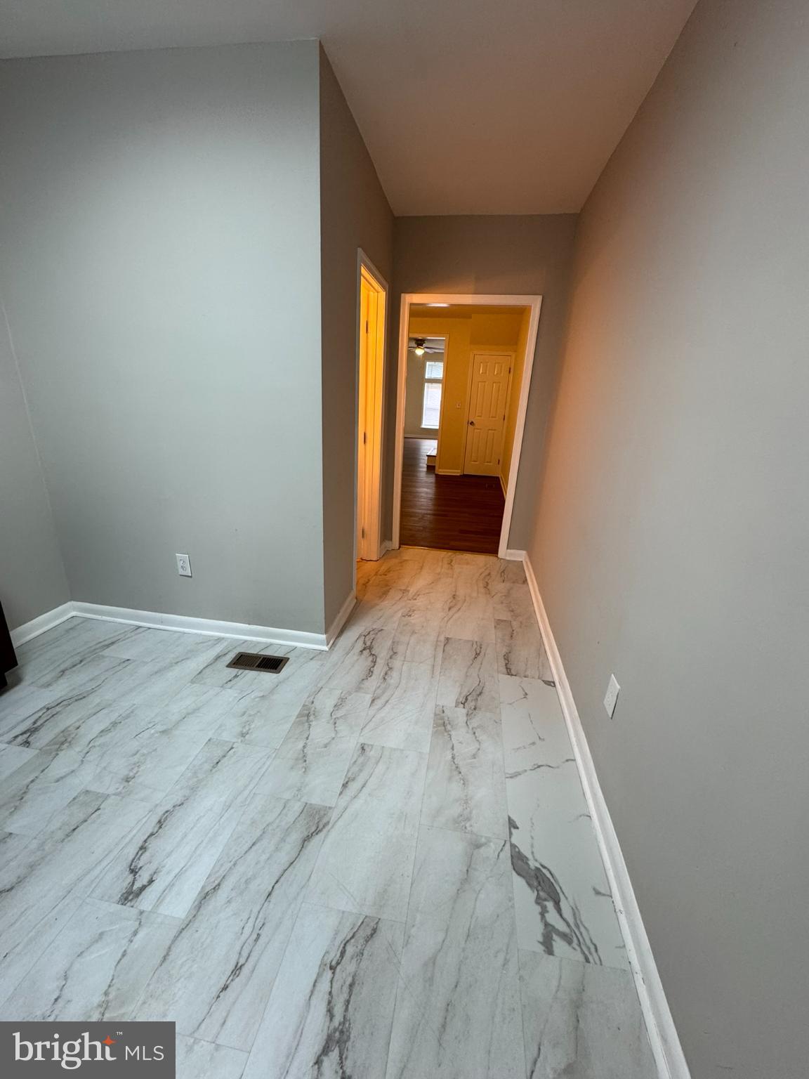 PENN NORTH - Residential