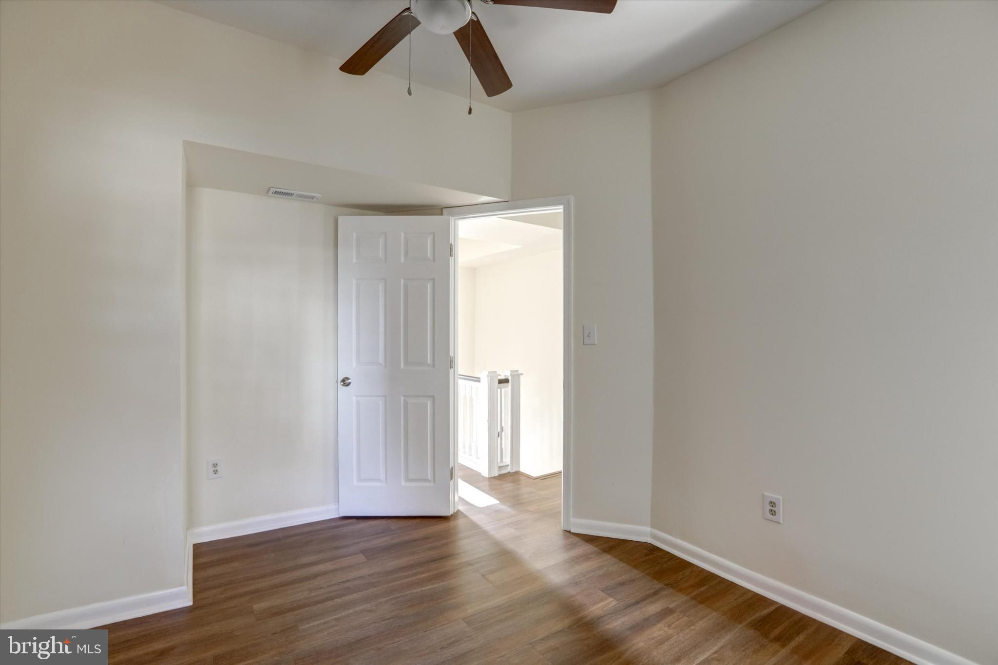 PENN NORTH - Residential