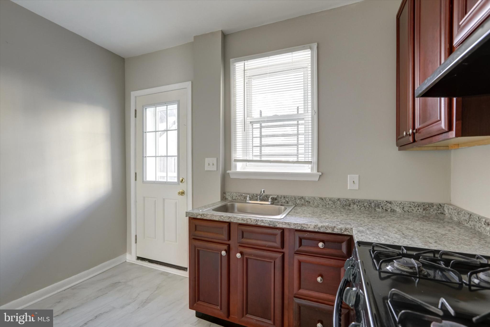 PENN NORTH - Residential