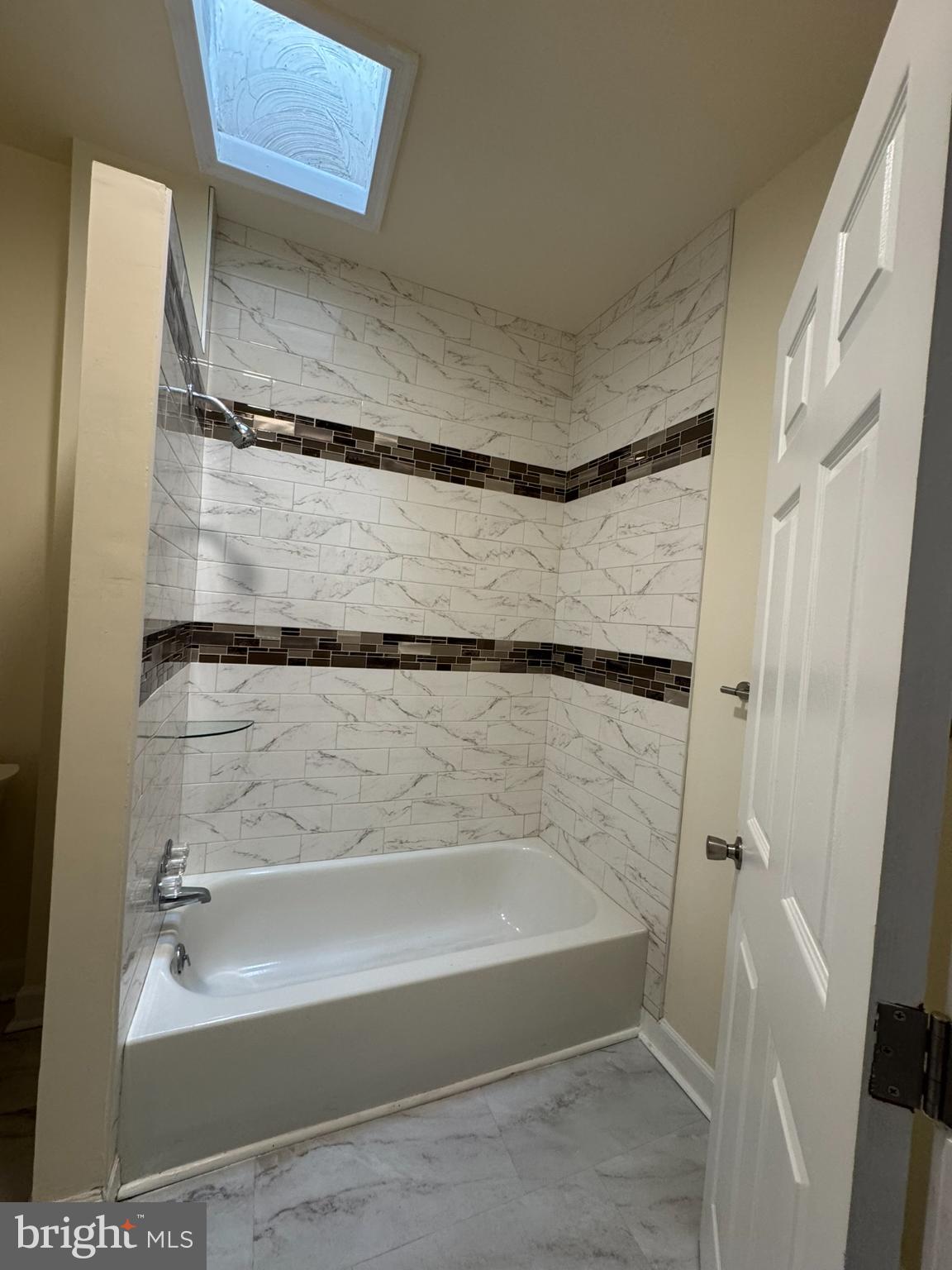 PENN NORTH - Residential