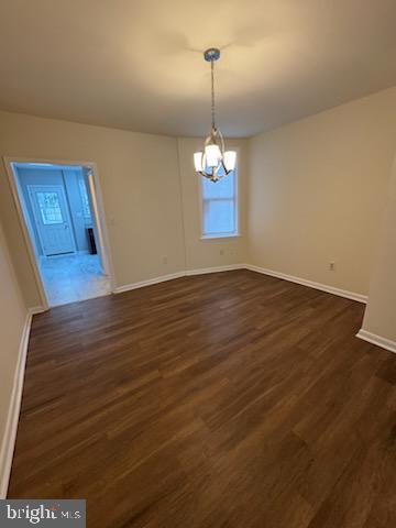 PENN NORTH - Residential
