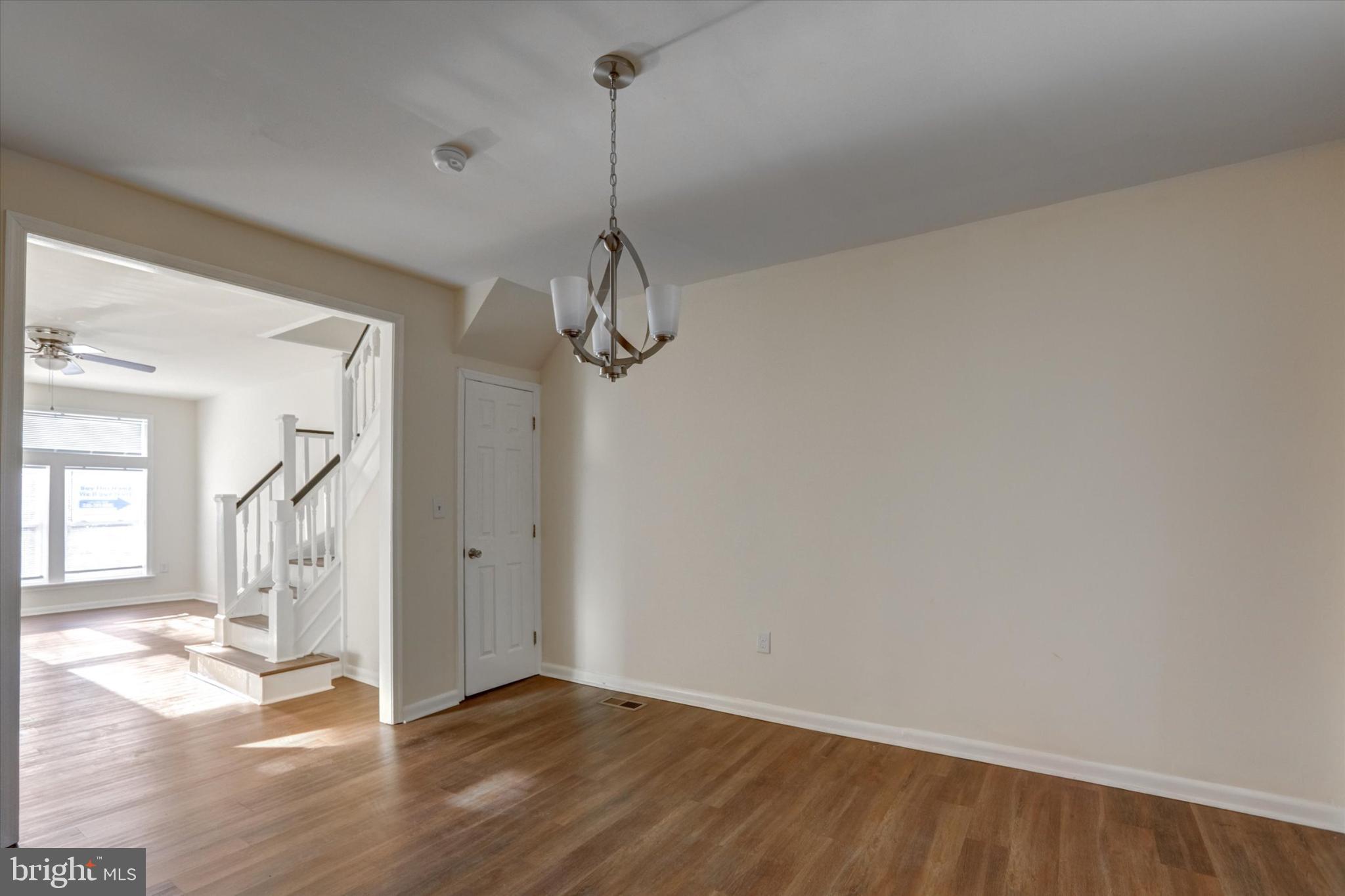 PENN NORTH - Residential