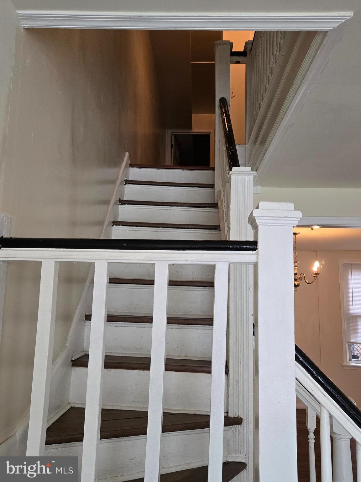 PENN NORTH - Residential