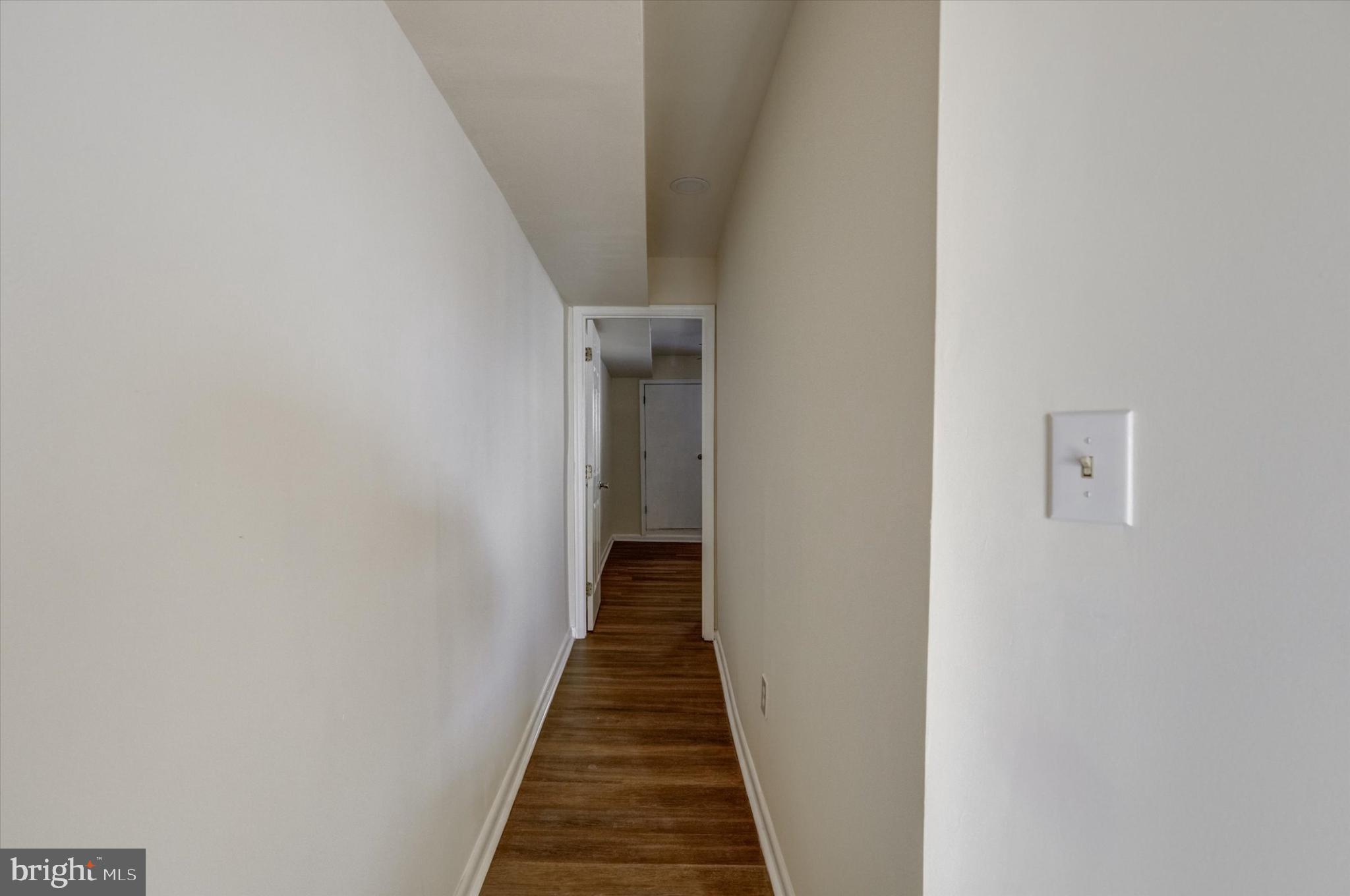 PENN NORTH - Residential