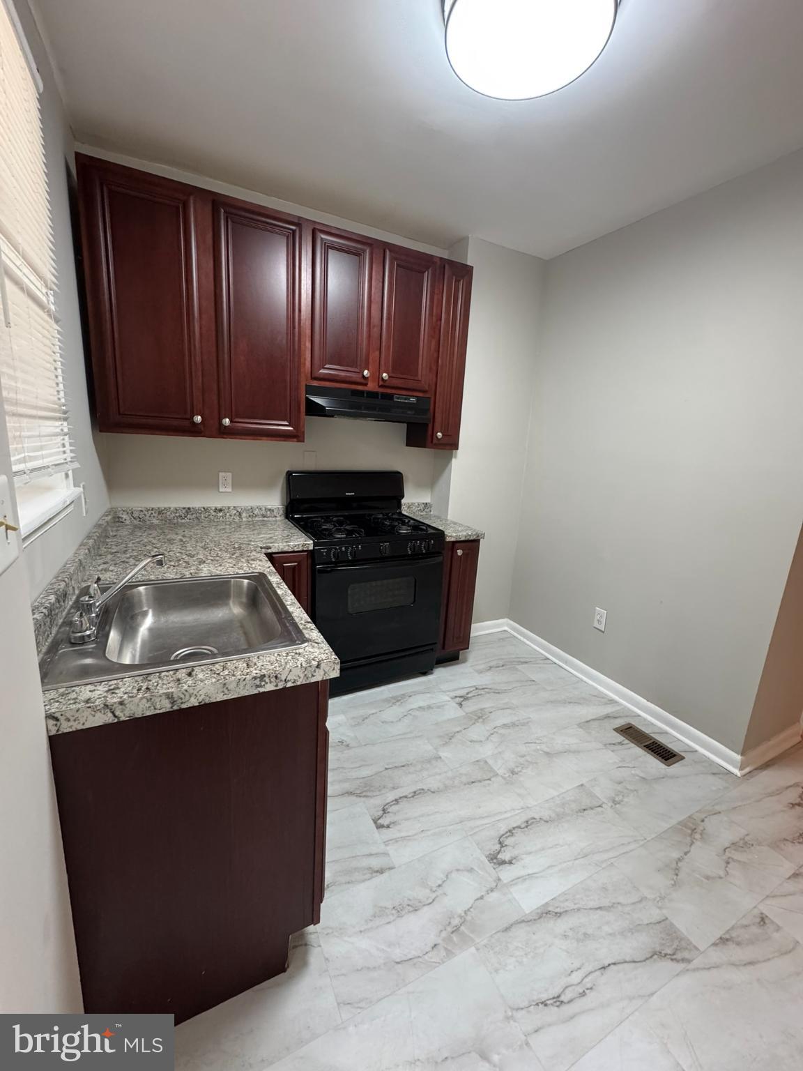PENN NORTH - Residential