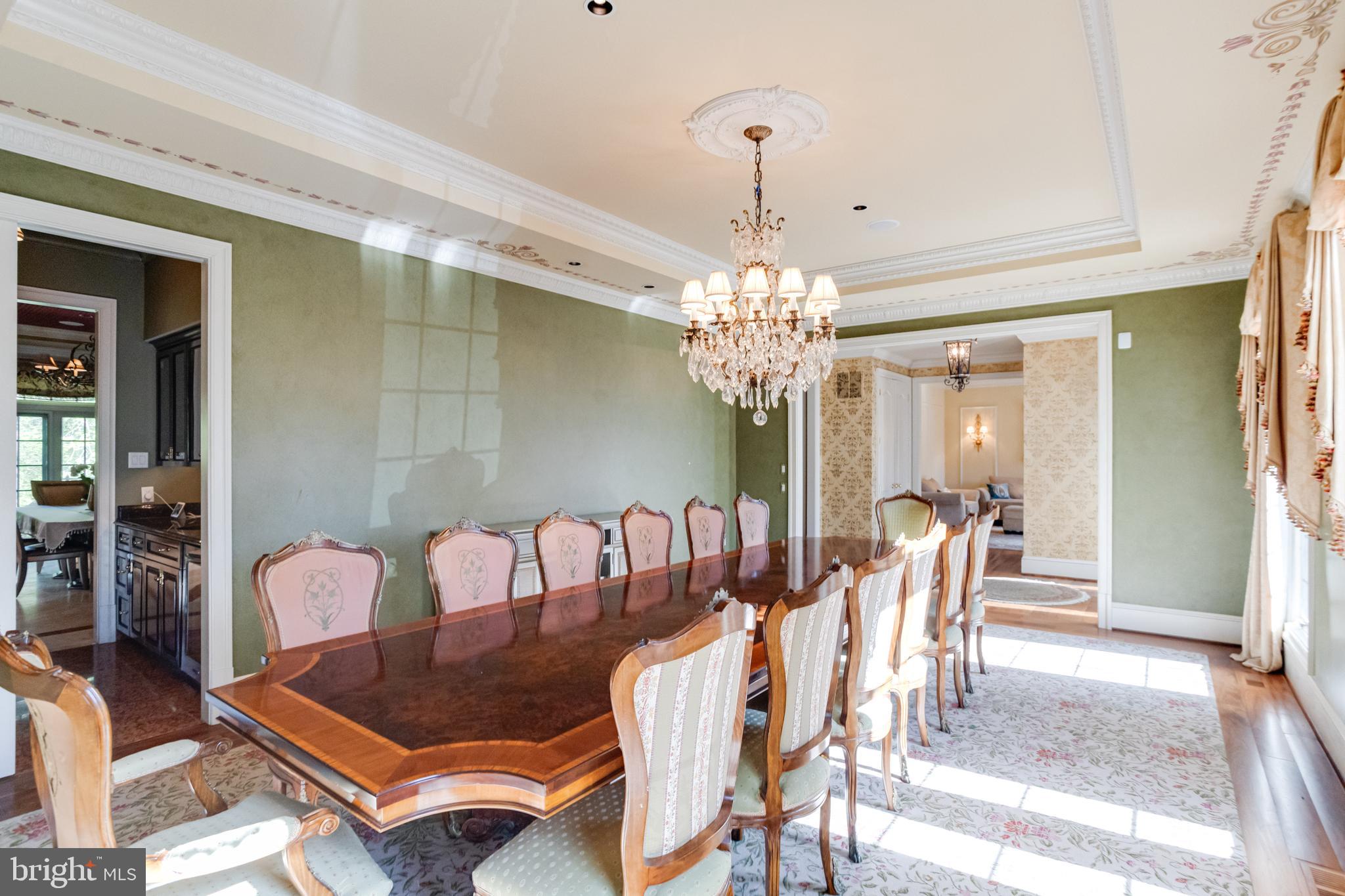 NORTH ROLAND PARK - Residential