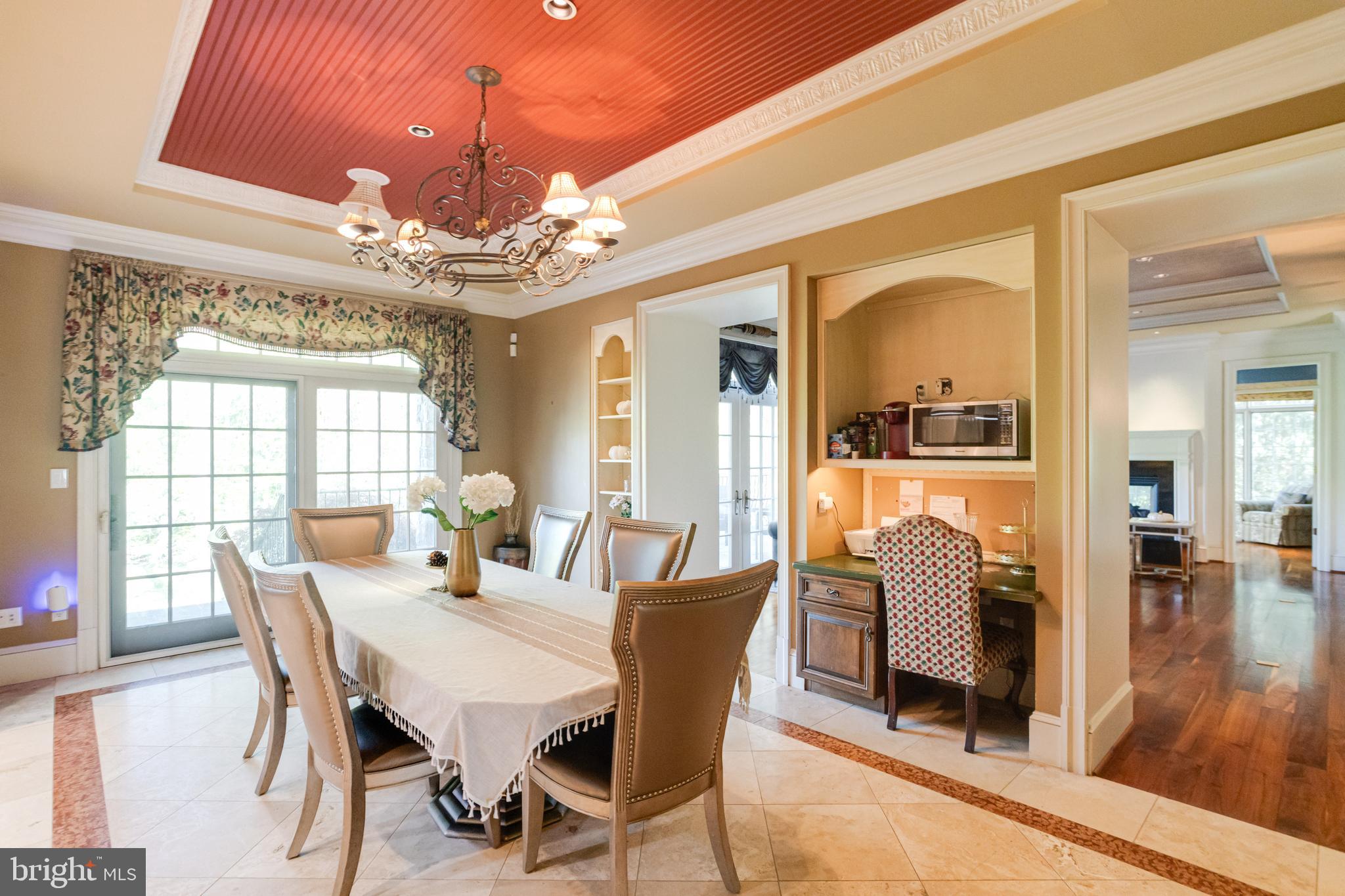NORTH ROLAND PARK - Residential