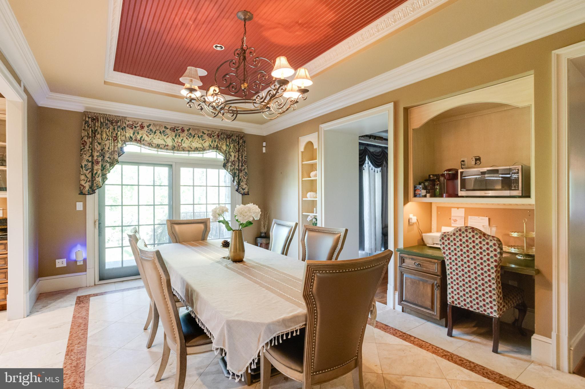 NORTH ROLAND PARK - Residential