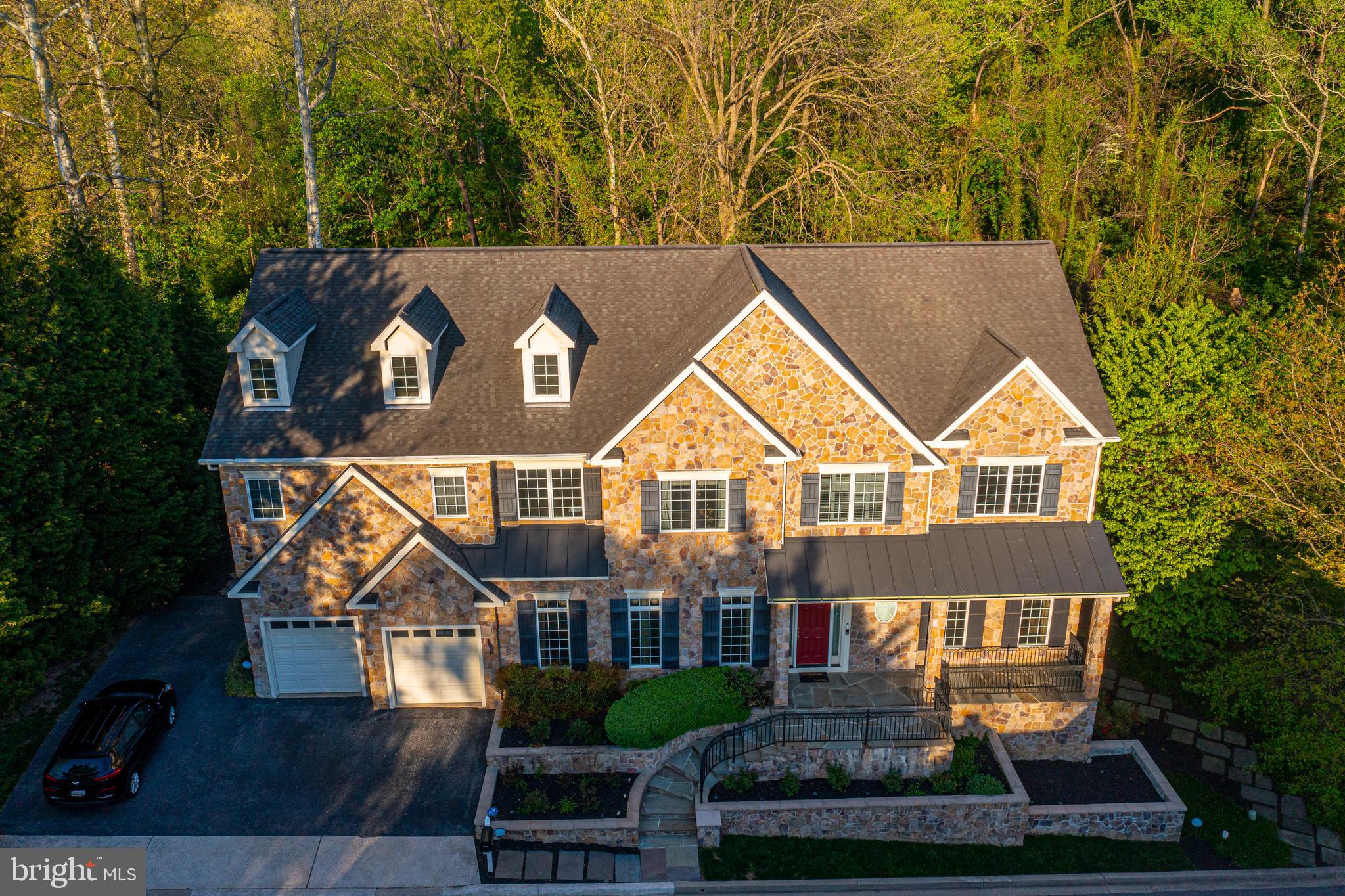 1100 WASHINGTONVILLE DRIVE
