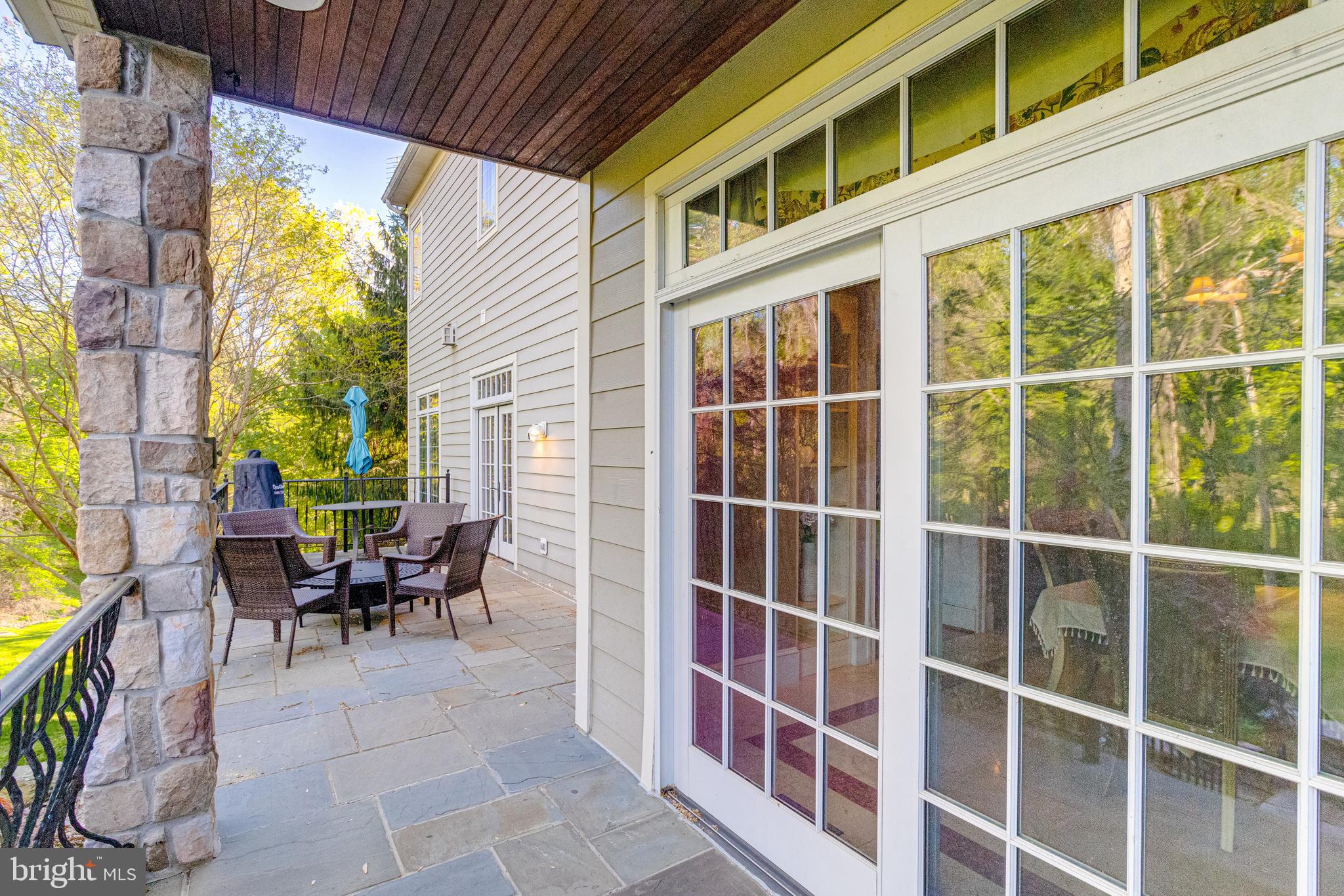 NORTH ROLAND PARK - Residential