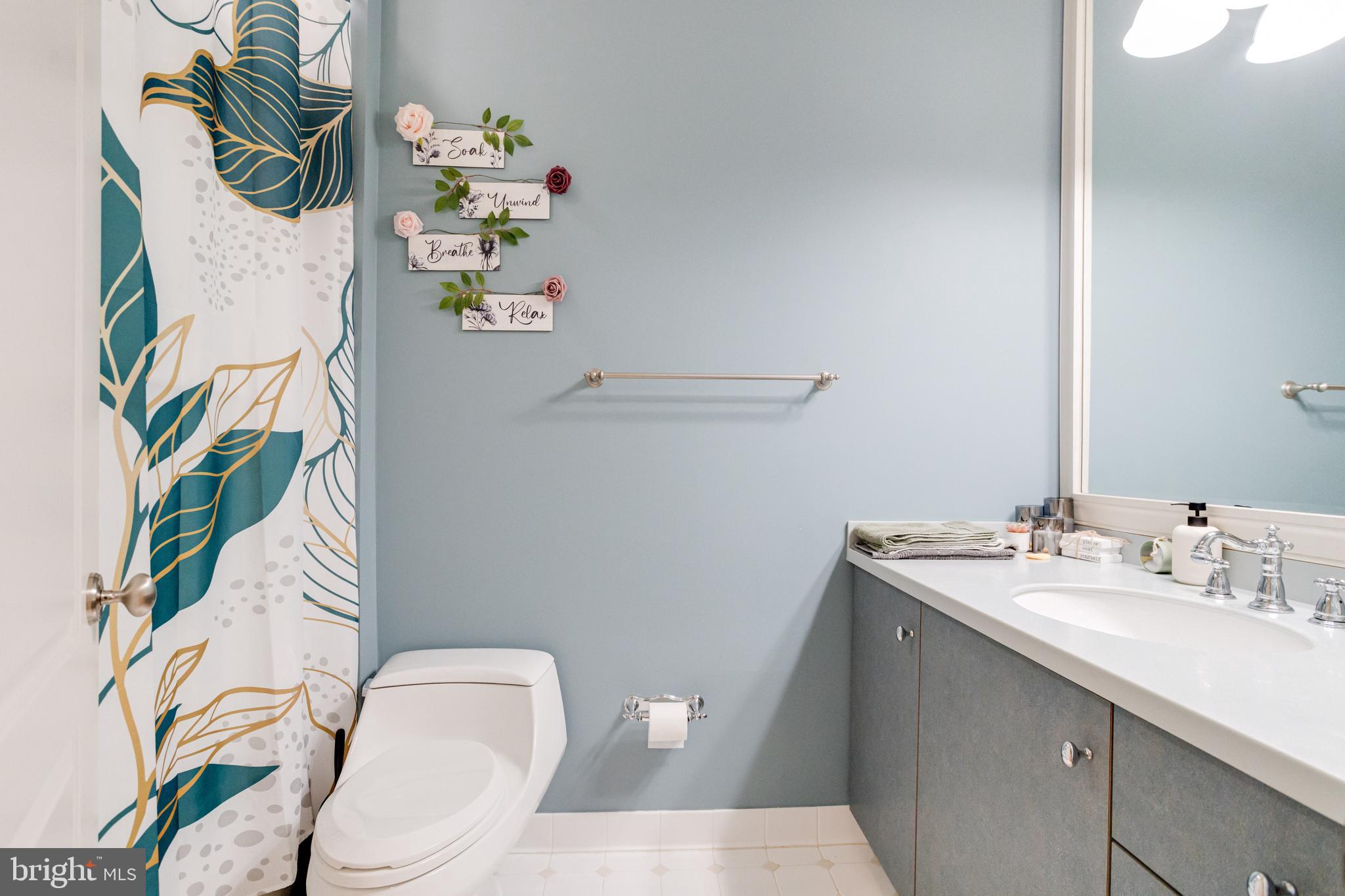 NORTH ROLAND PARK - Residential