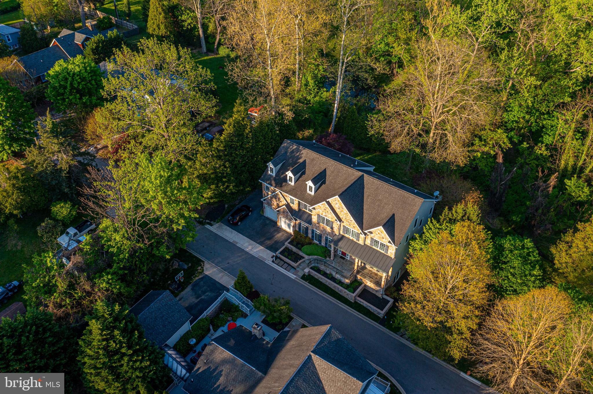 1100 WASHINGTONVILLE DRIVE