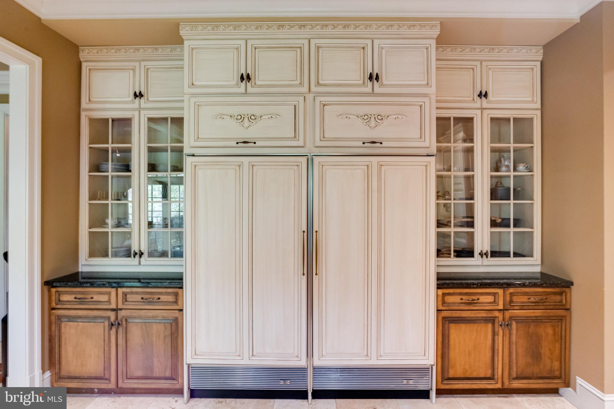 NORTH ROLAND PARK - Residential
