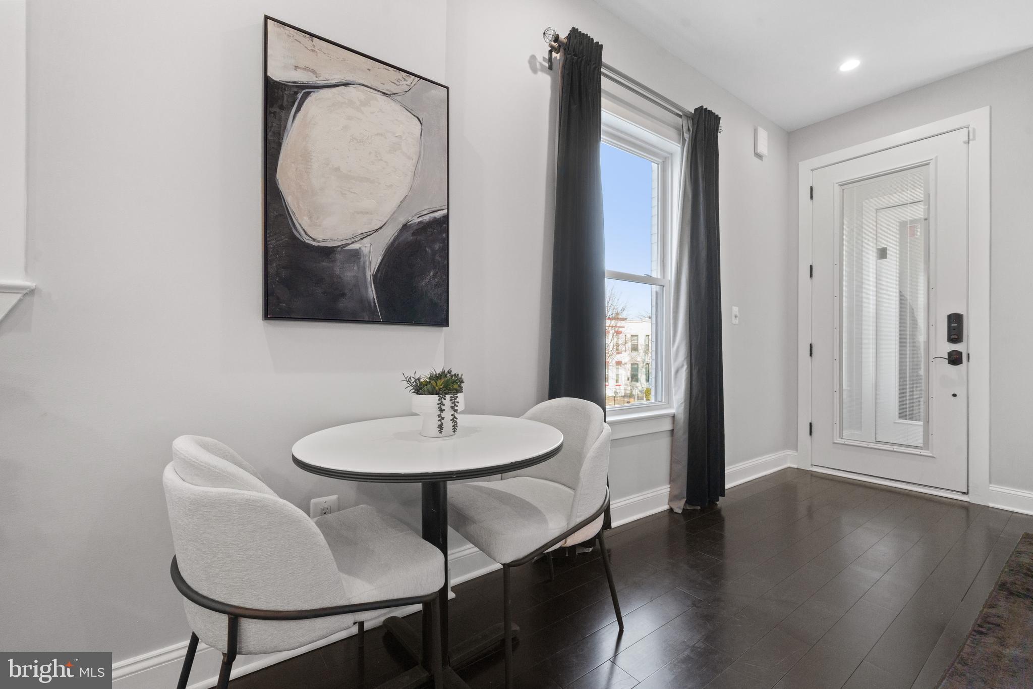 1501 1ST STREET NW 1
