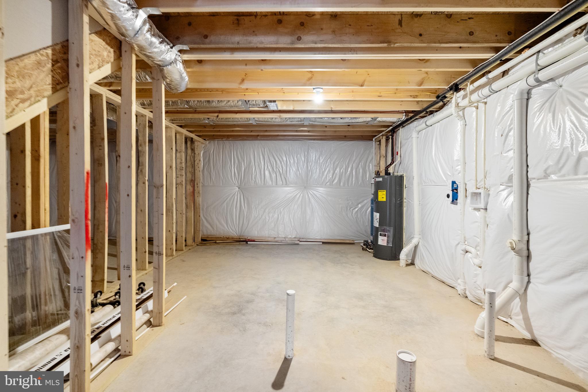 SHANNONDALE - Residential