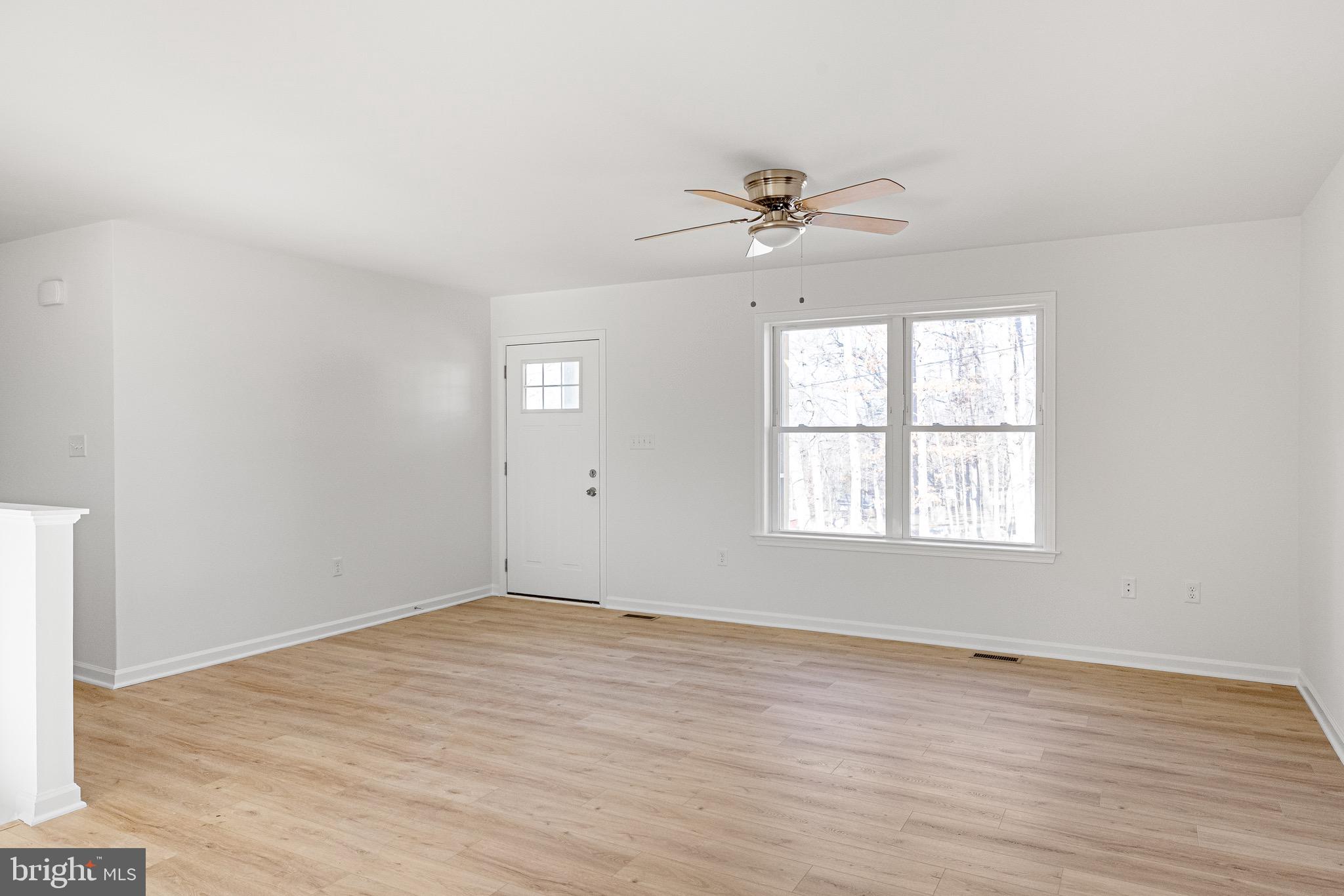 SHANNONDALE - Residential