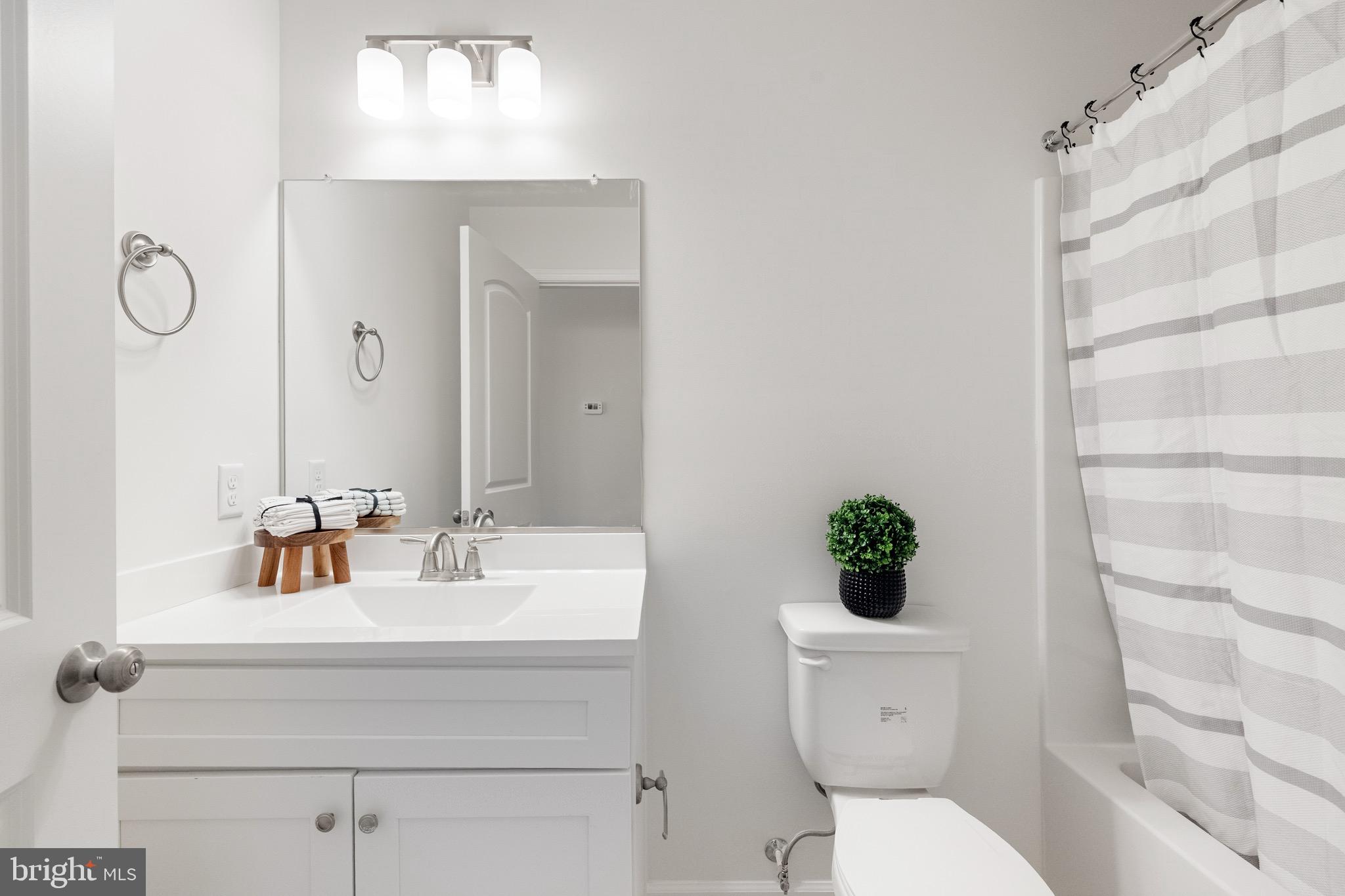 SHANNONDALE - Residential