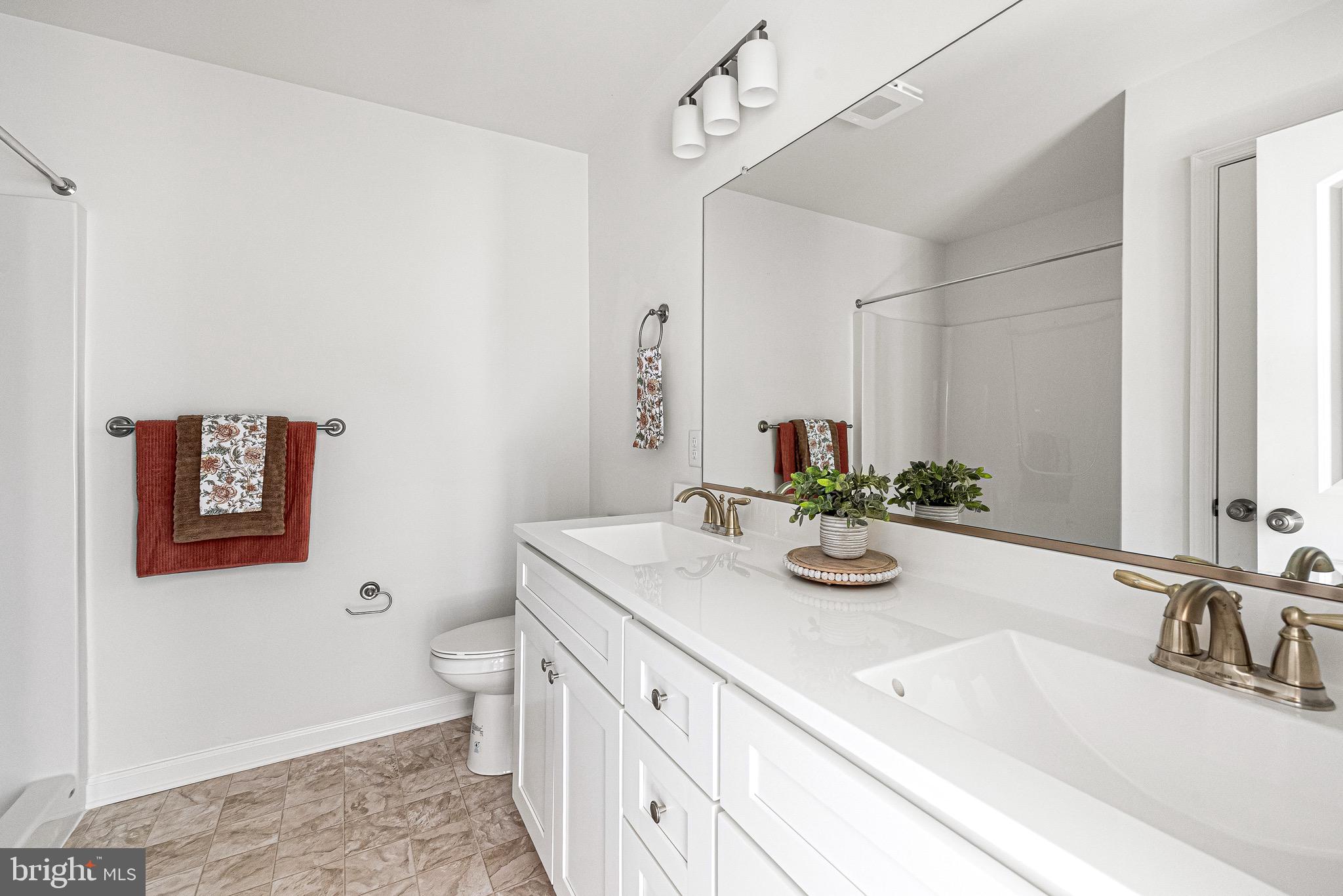 SHANNONDALE - Residential