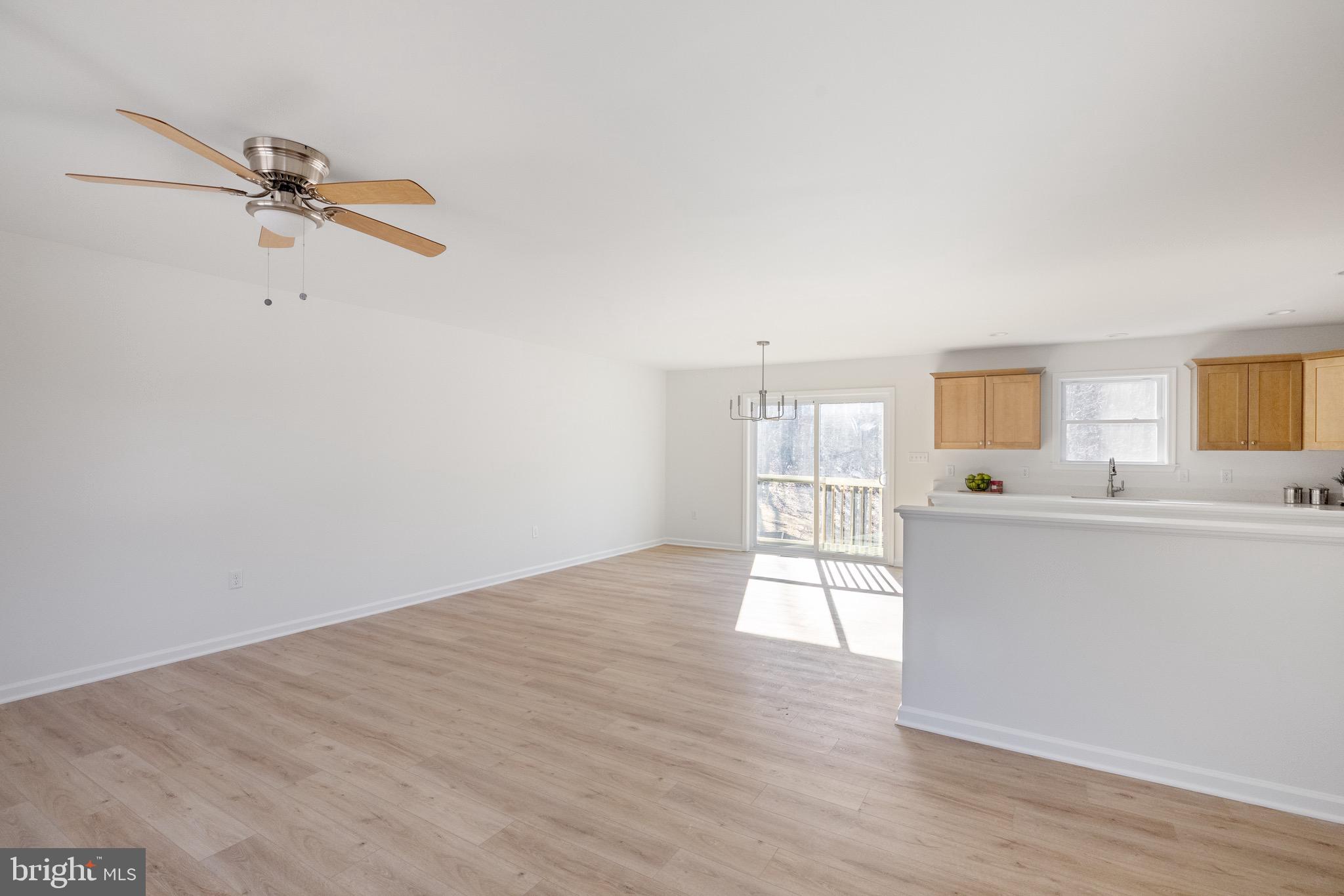 SHANNONDALE - Residential