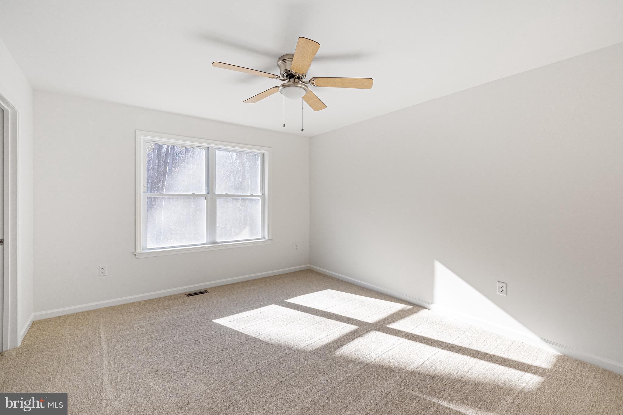 SHANNONDALE - Residential