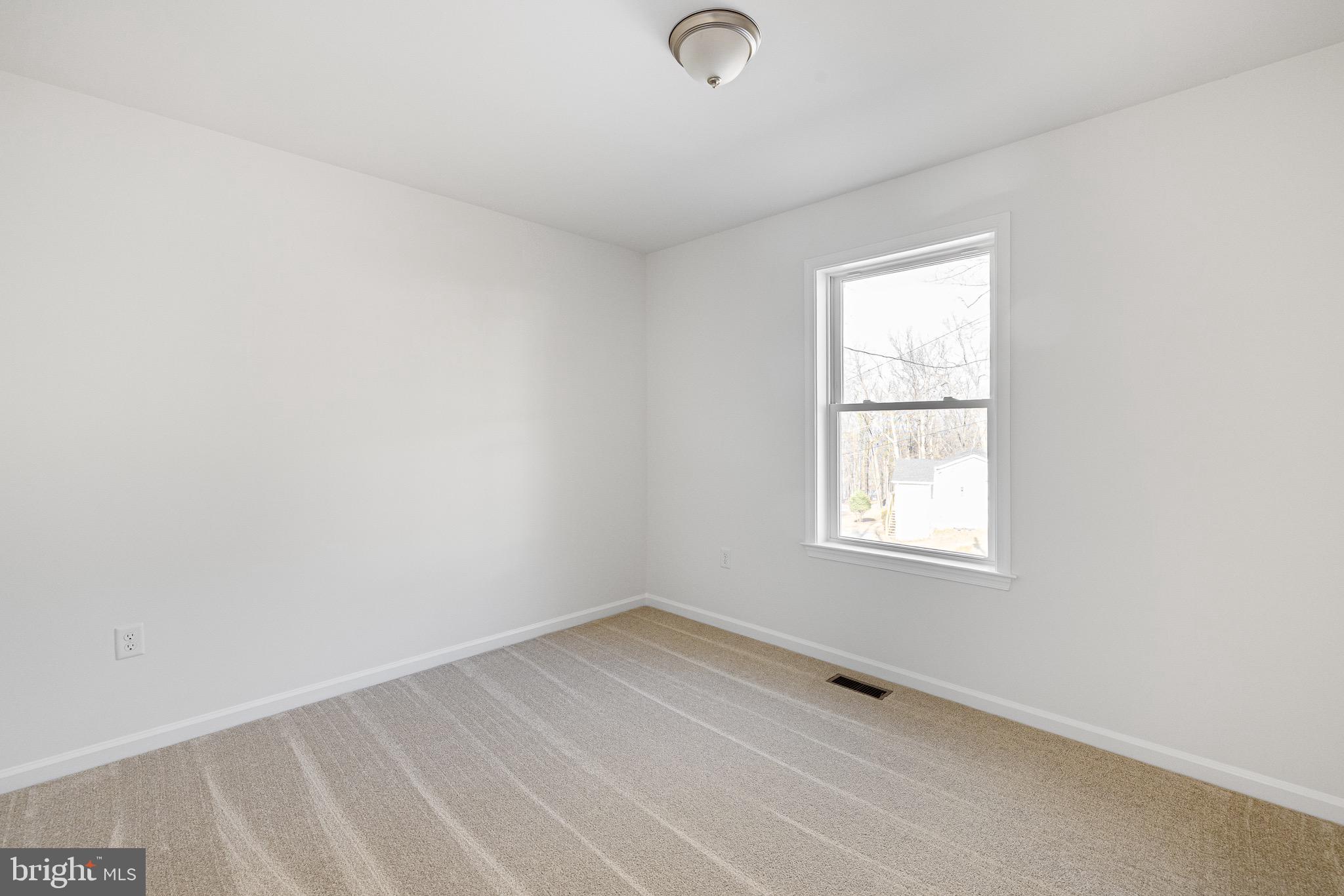 SHANNONDALE - Residential