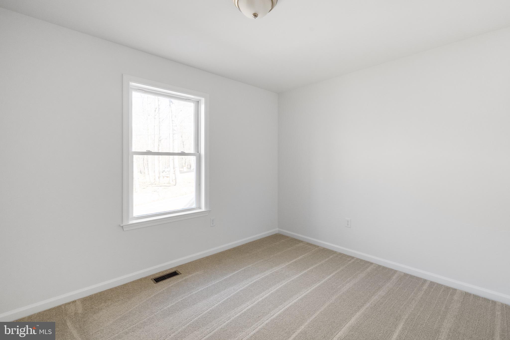 SHANNONDALE - Residential