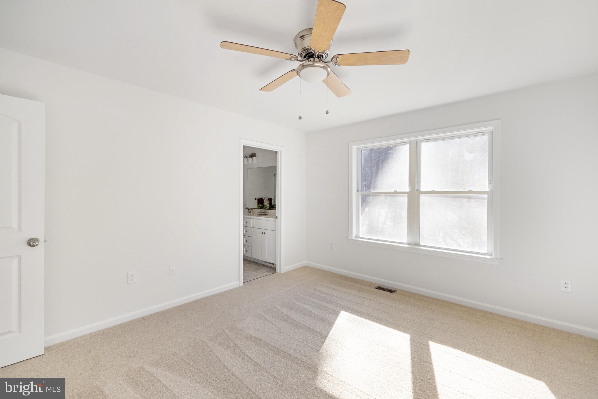 SHANNONDALE - Residential