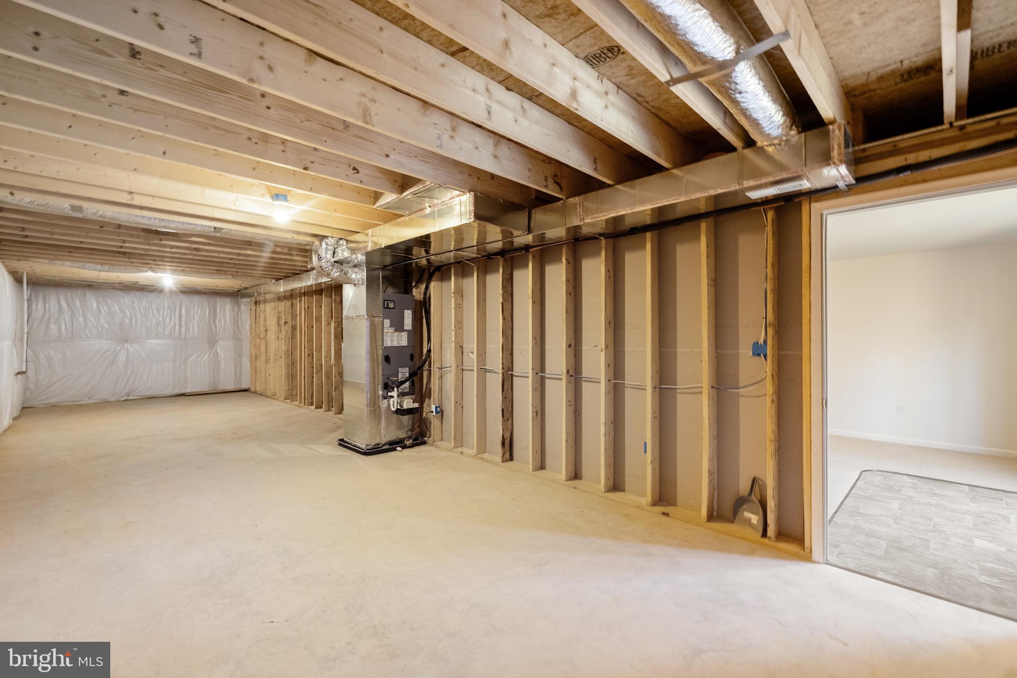 SHANNONDALE - Residential