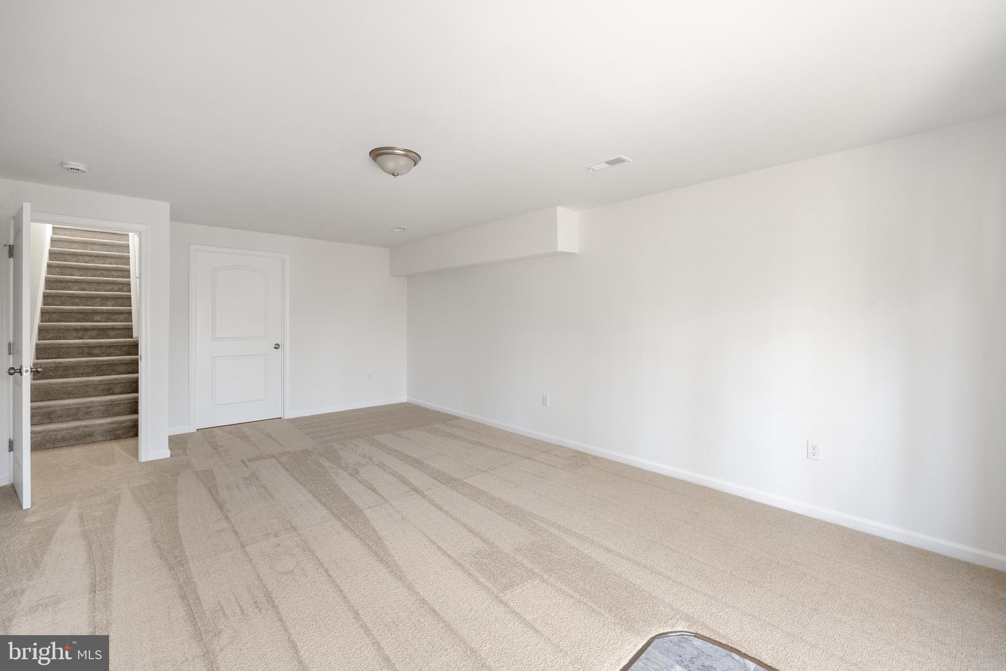 SHANNONDALE - Residential