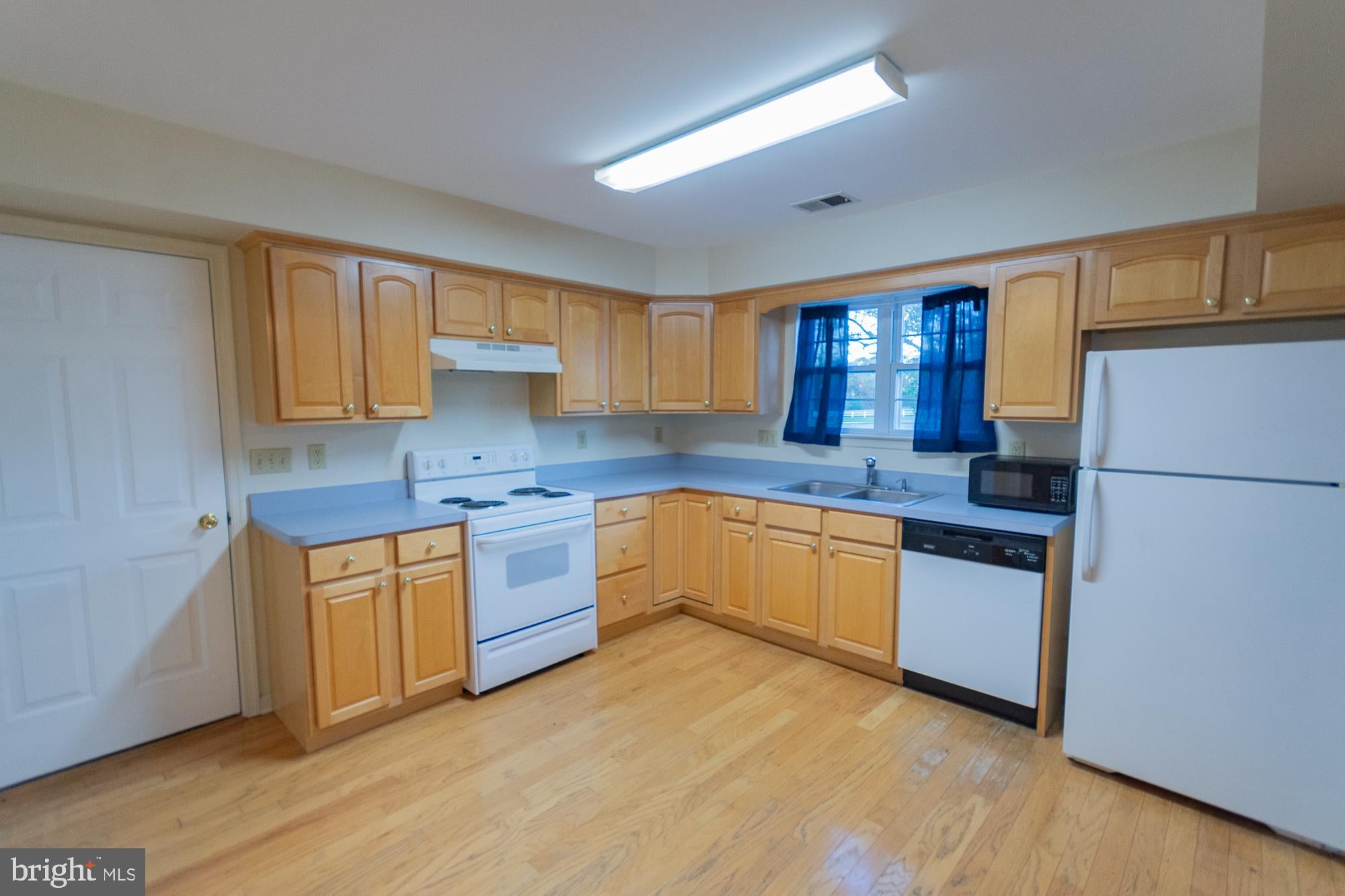 150 WESTHALL DRIVE