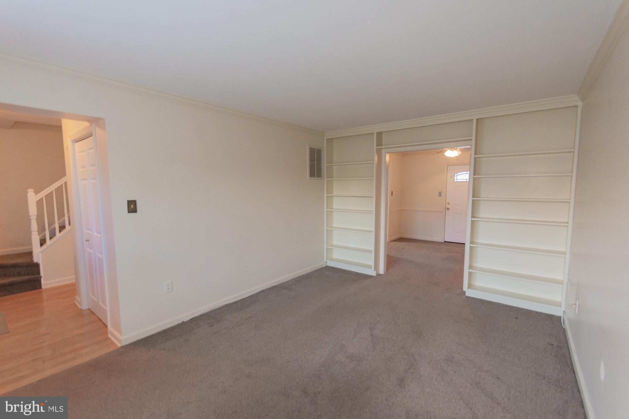 150 WESTHALL DRIVE
