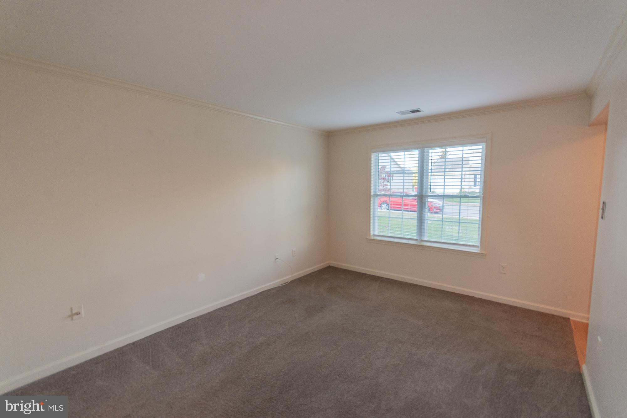 150 WESTHALL DRIVE