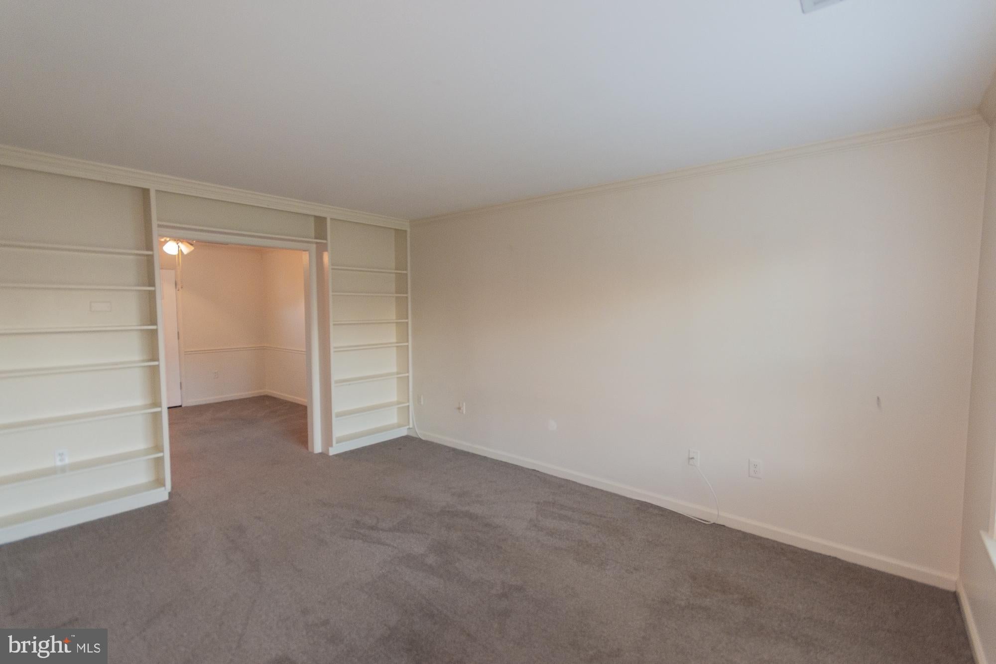 150 WESTHALL DRIVE