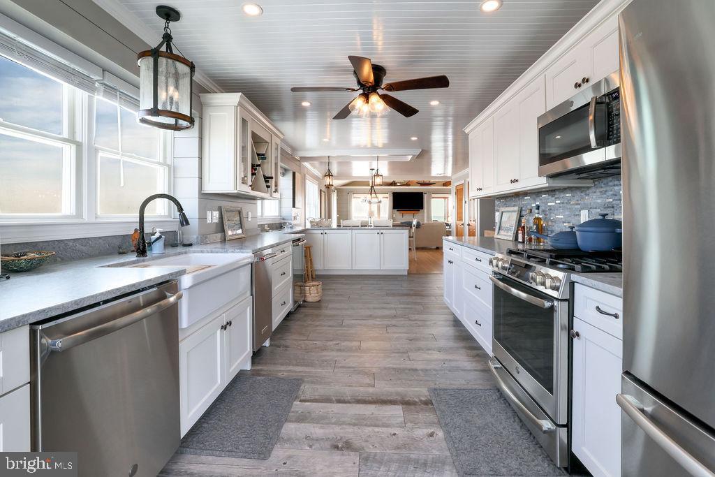 53 LITTLE EGG HARBOR BOULEVARD