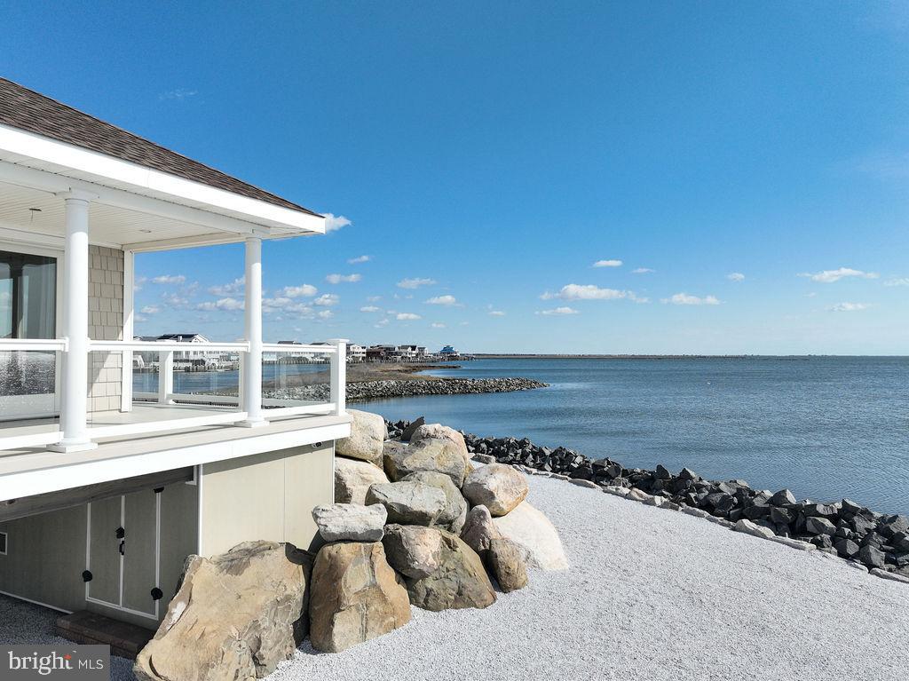 53 LITTLE EGG HARBOR BOULEVARD