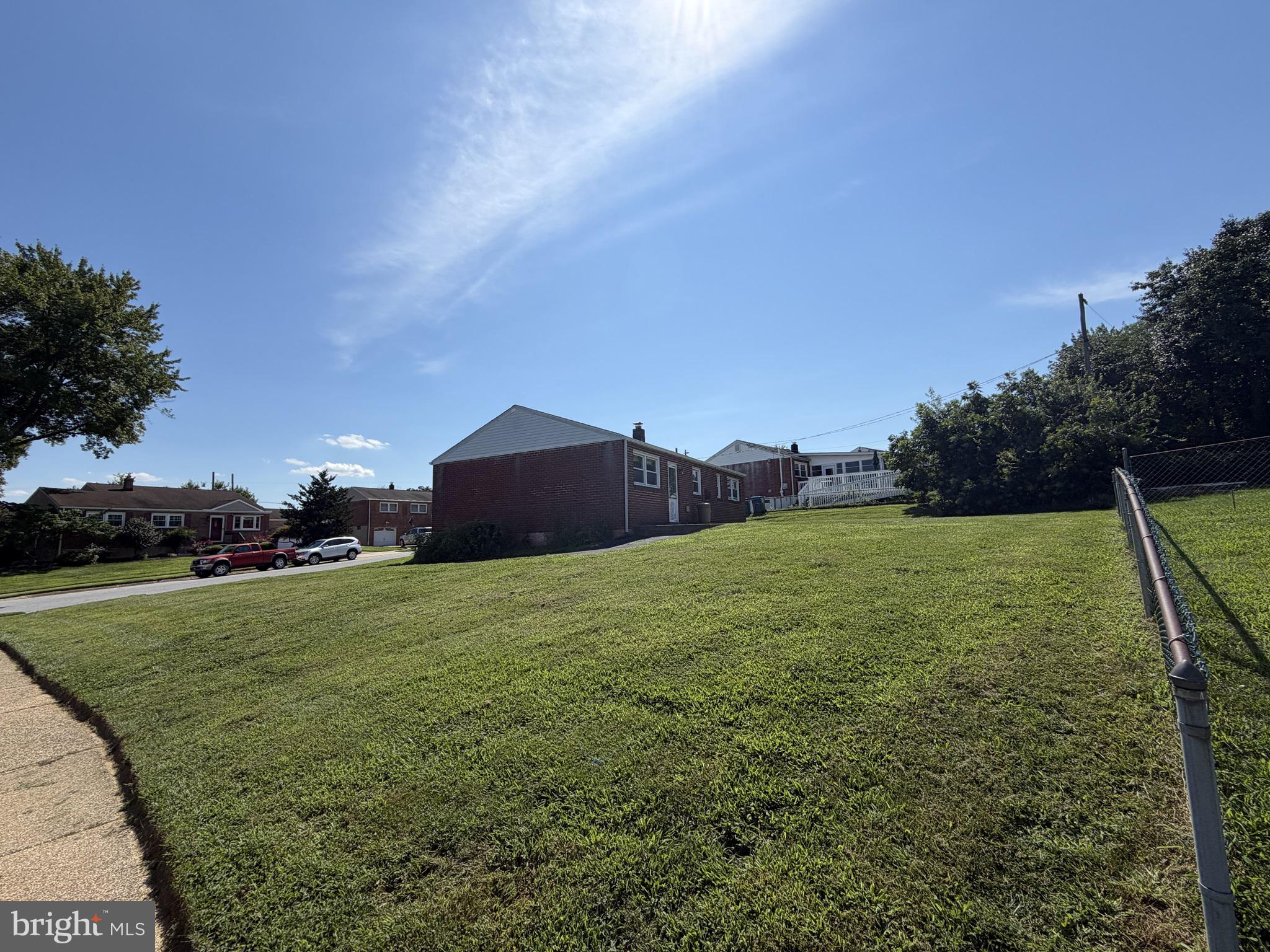 318 ATWOOD ROAD