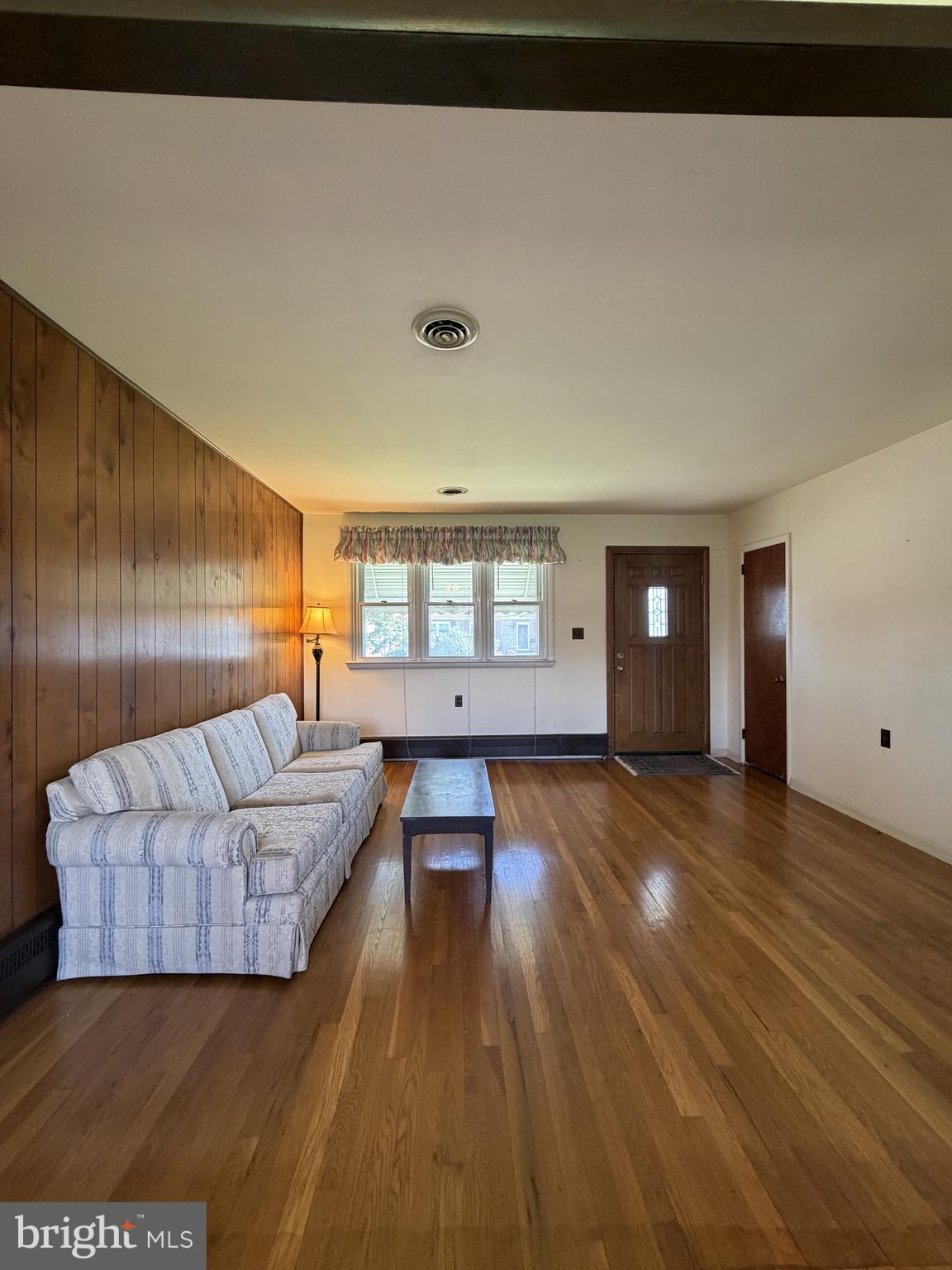 318 ATWOOD ROAD