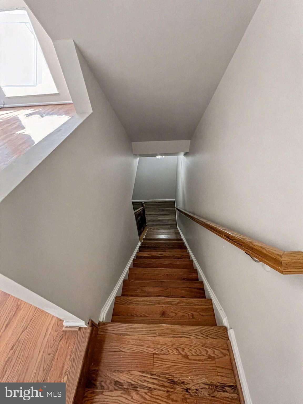 LANDOVER HILLS - Residential Lease