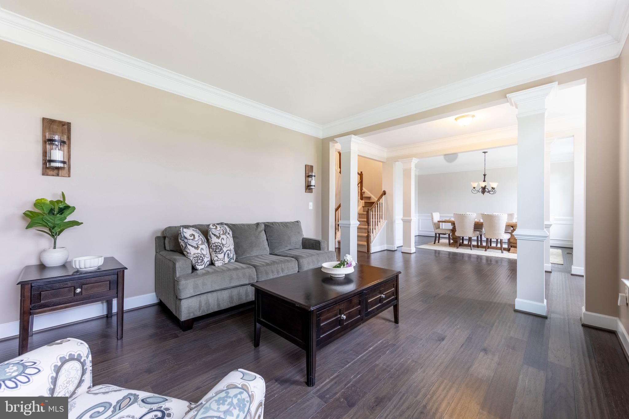 HISTORIC SELMA ESTATES - Residential