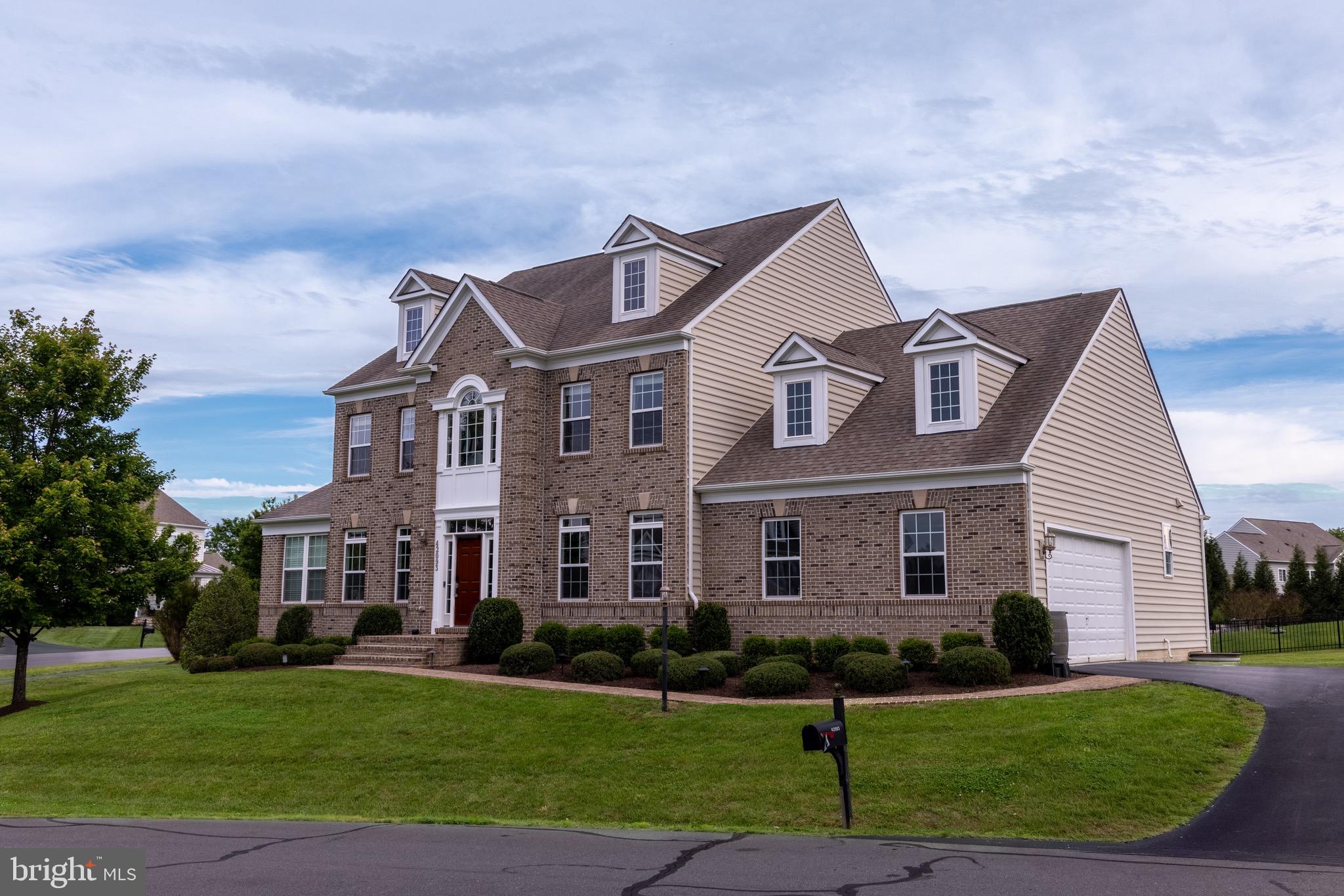 HISTORIC SELMA ESTATES - Residential