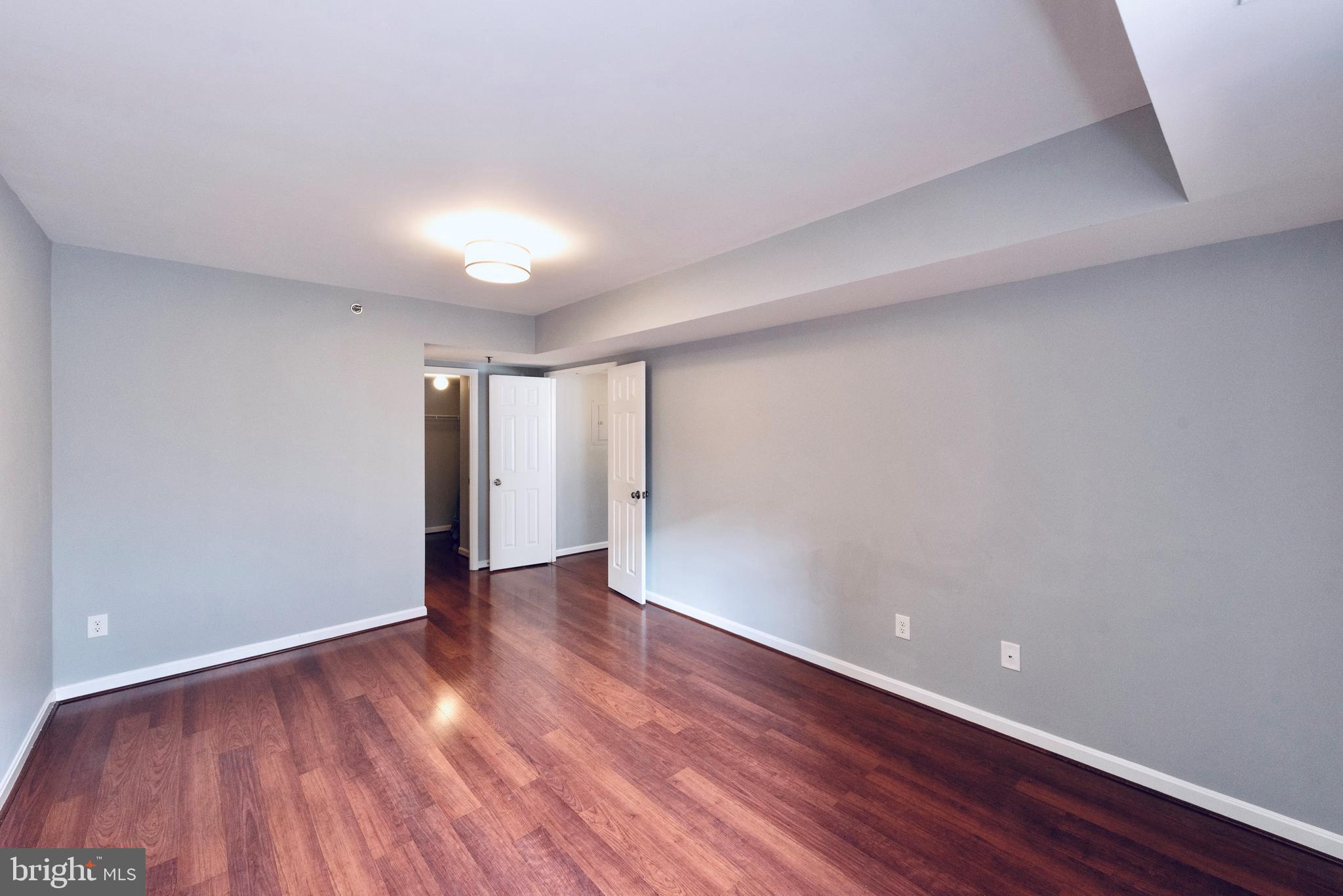 THE CHRISTOPHER - Residential Lease