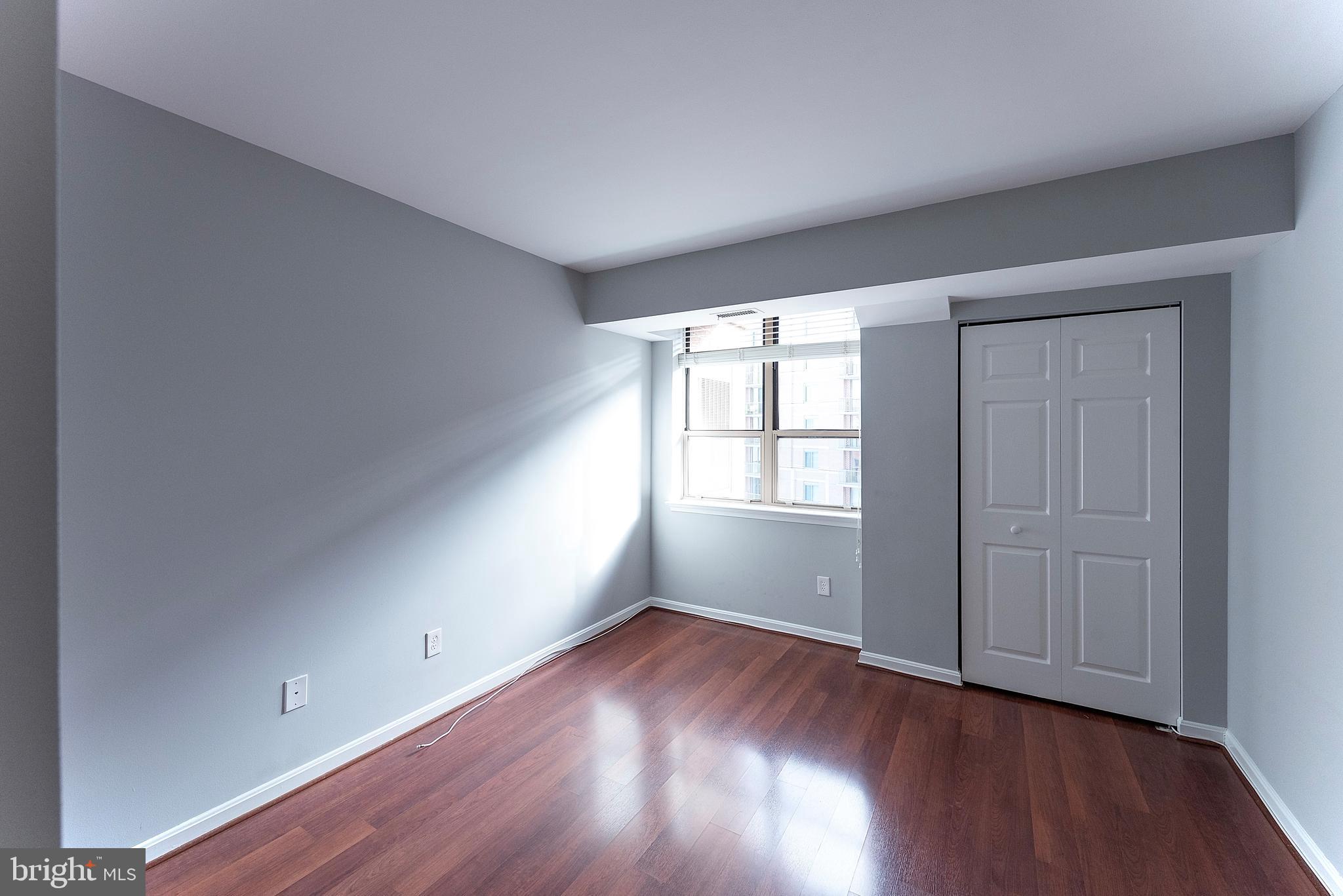 THE CHRISTOPHER - Residential Lease