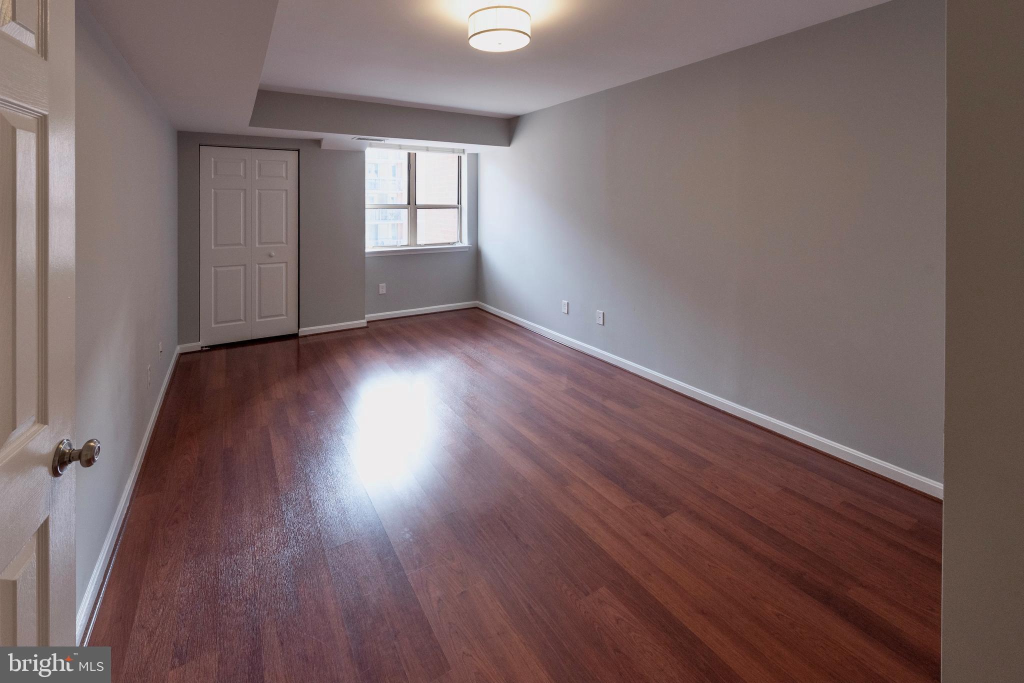 THE CHRISTOPHER - Residential Lease