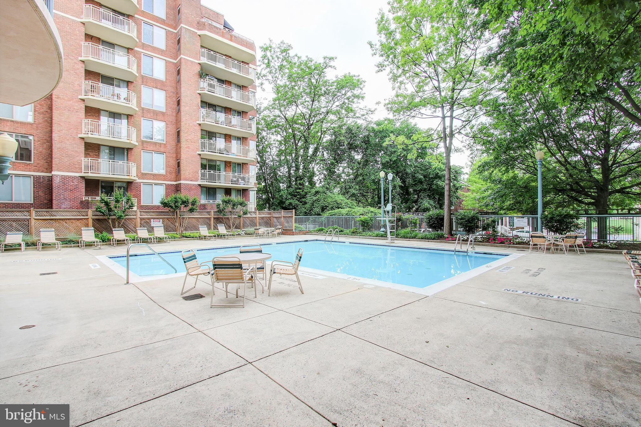 THE CHRISTOPHER - Residential Lease