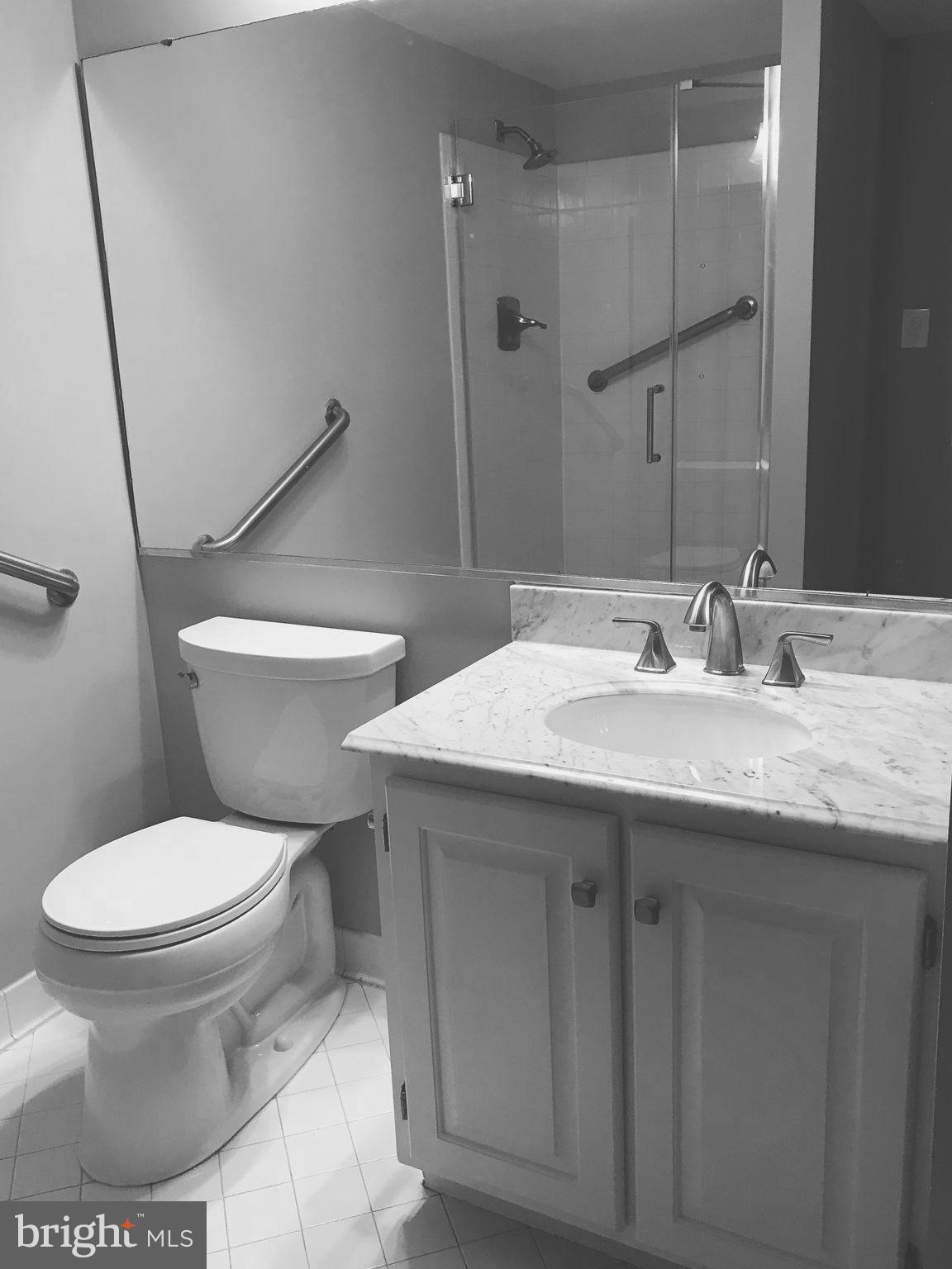 THE CHRISTOPHER - Residential Lease